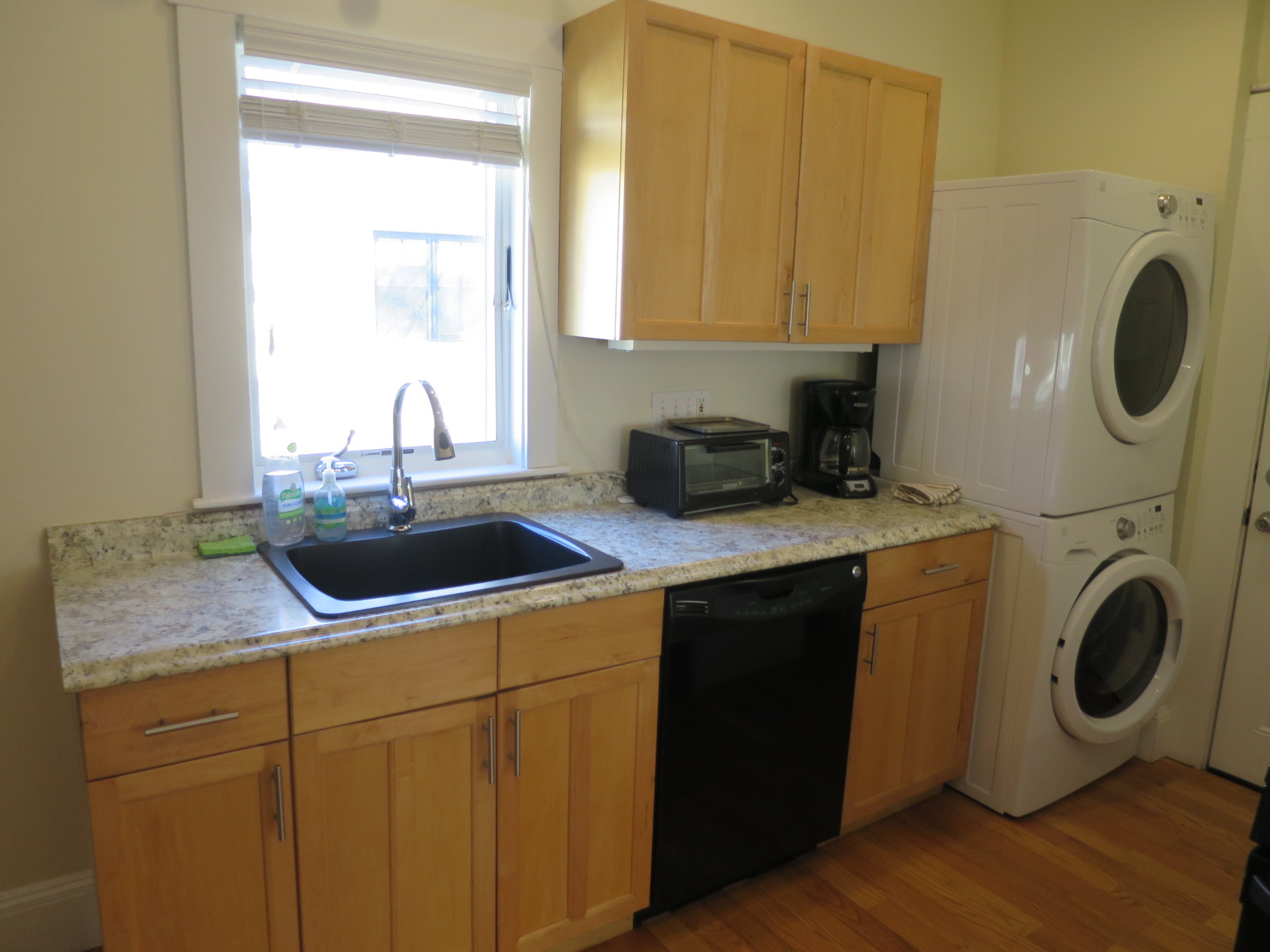 29 Wallace St, Davis Square