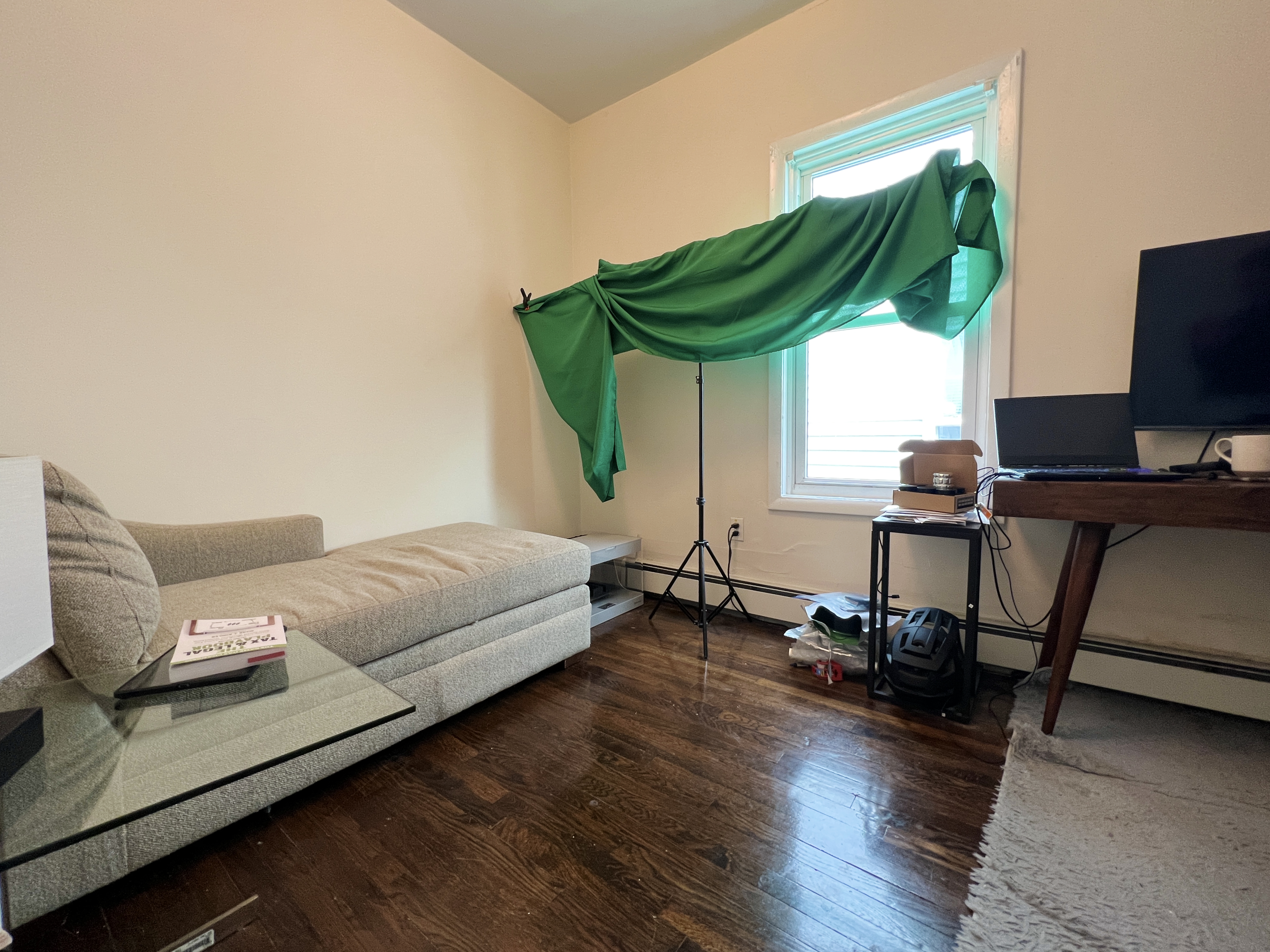 54 Cottage St, Chelsea