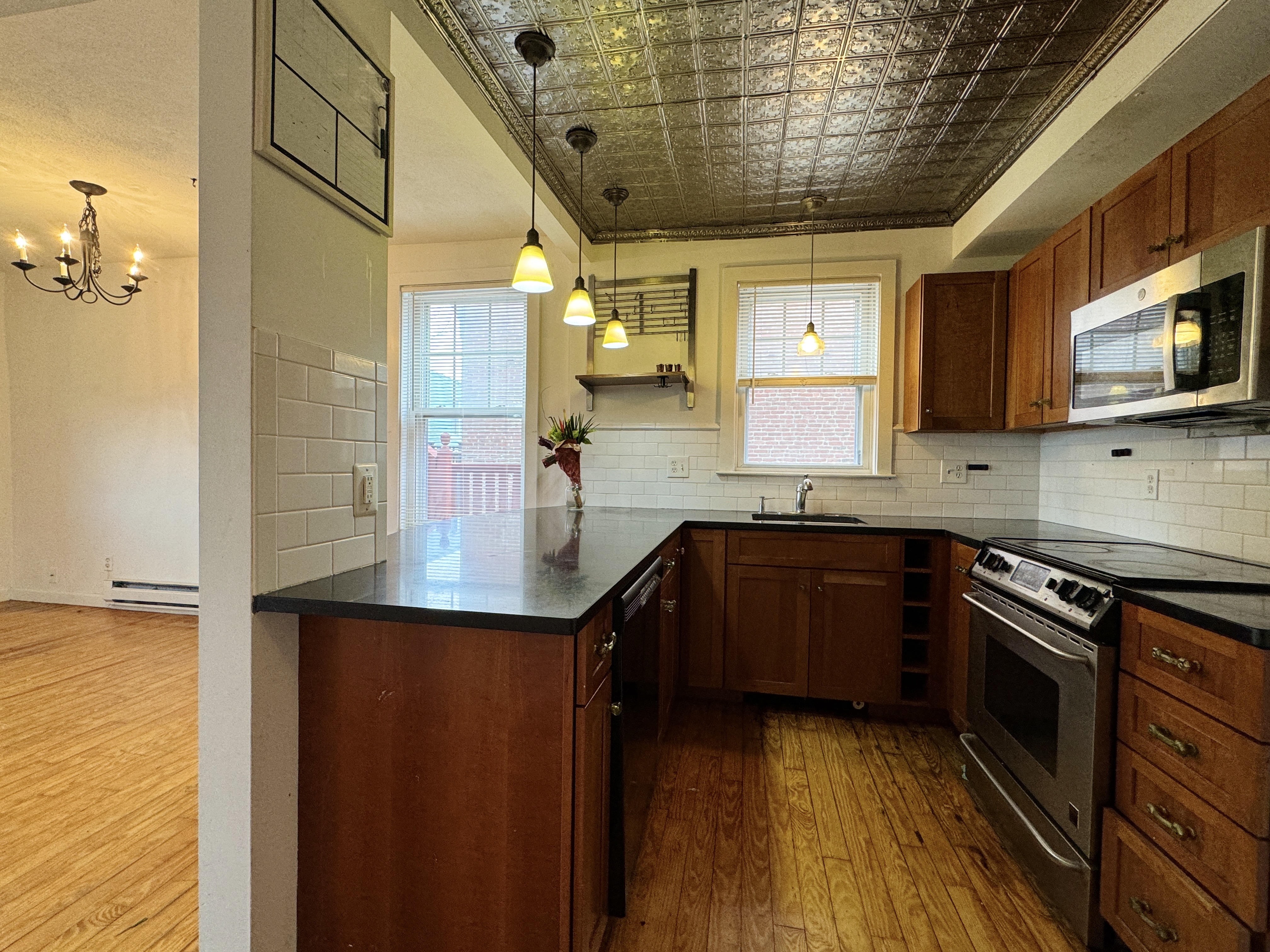 22 Pembroke St, Chelsea