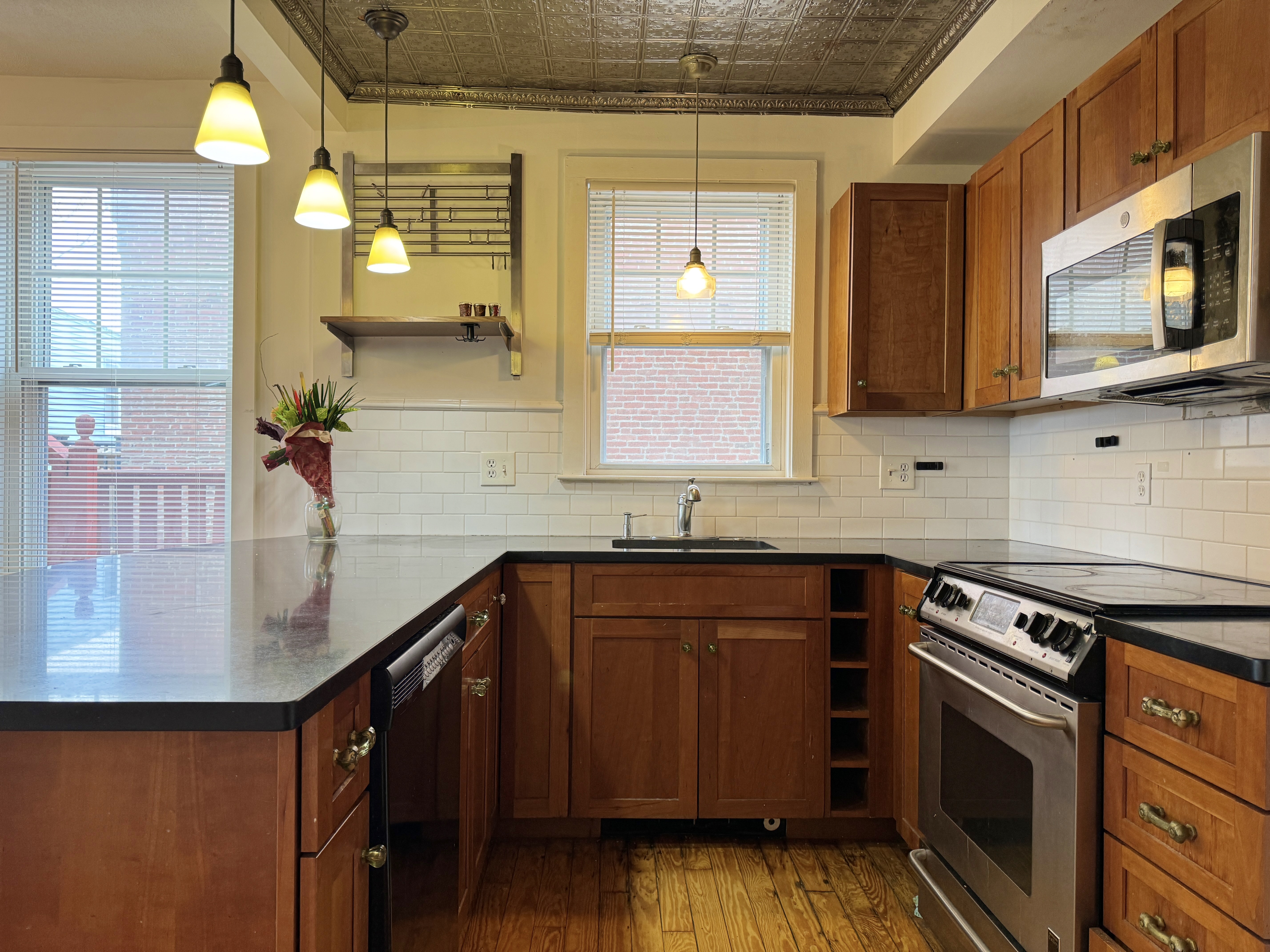 22 Pembroke St, Chelsea