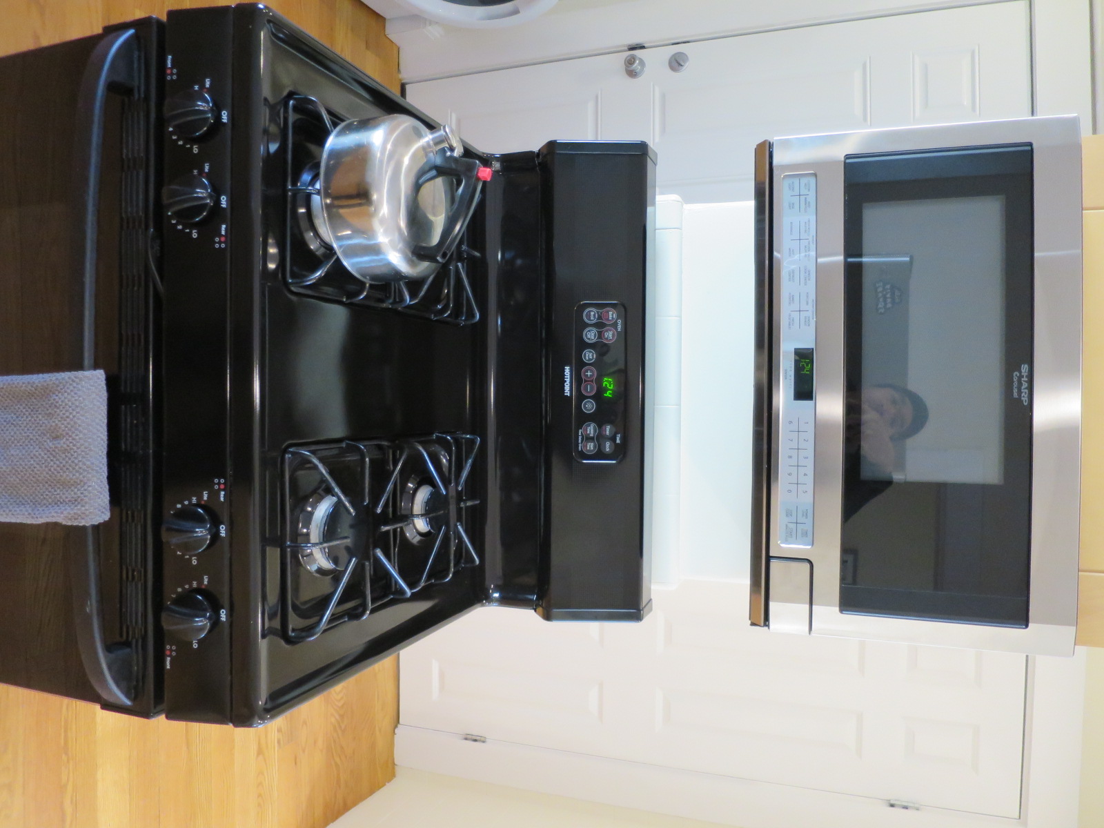 29 Wallace St, Davis Square