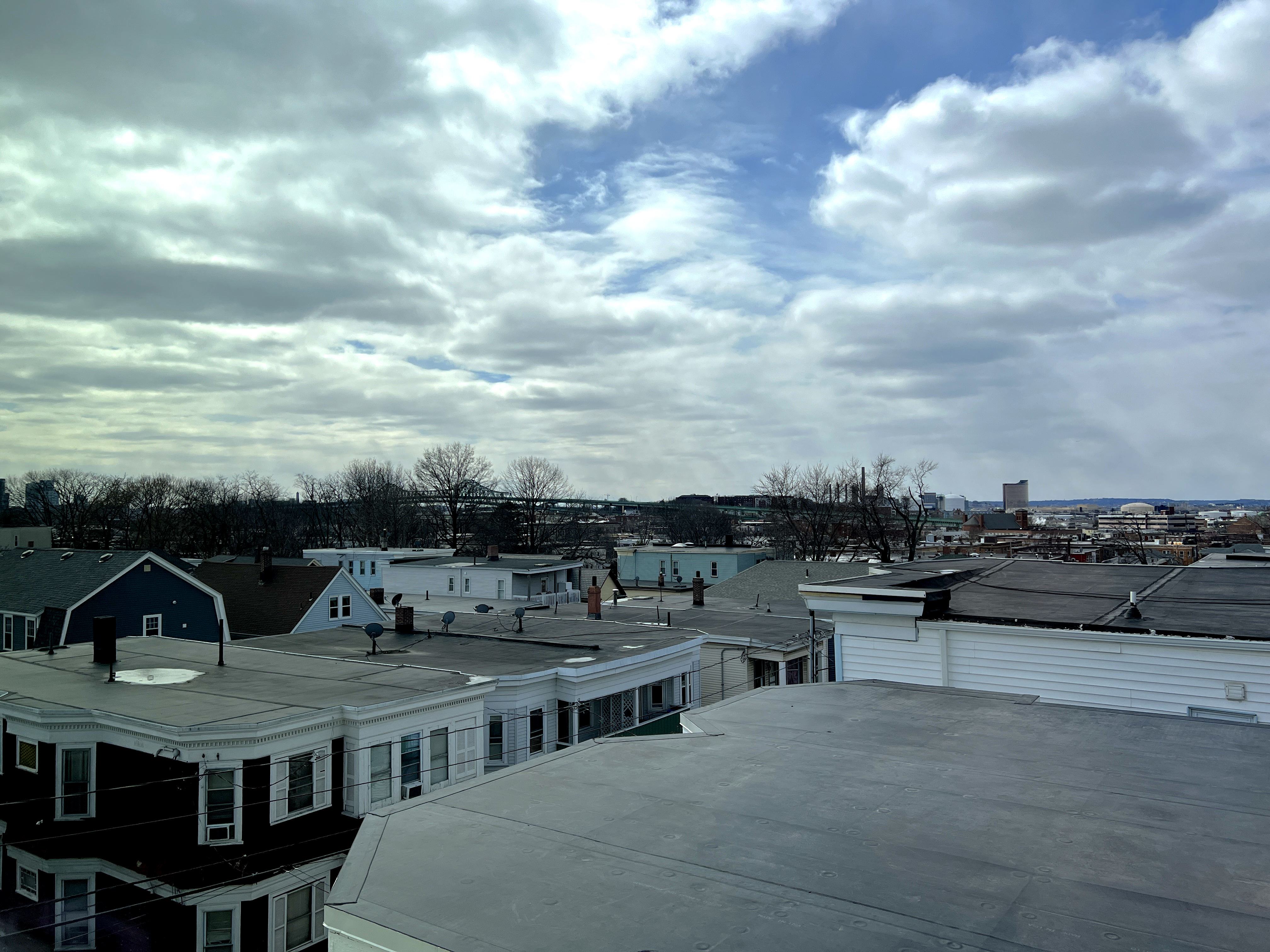 54 Cottage St, Chelsea