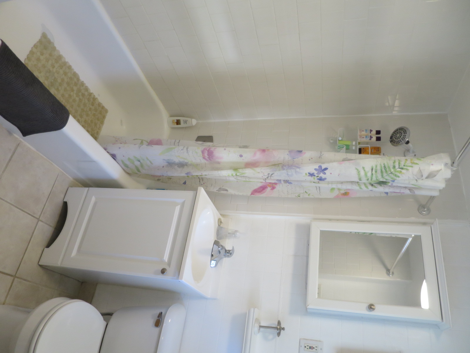 29 Wallace St, Davis Square