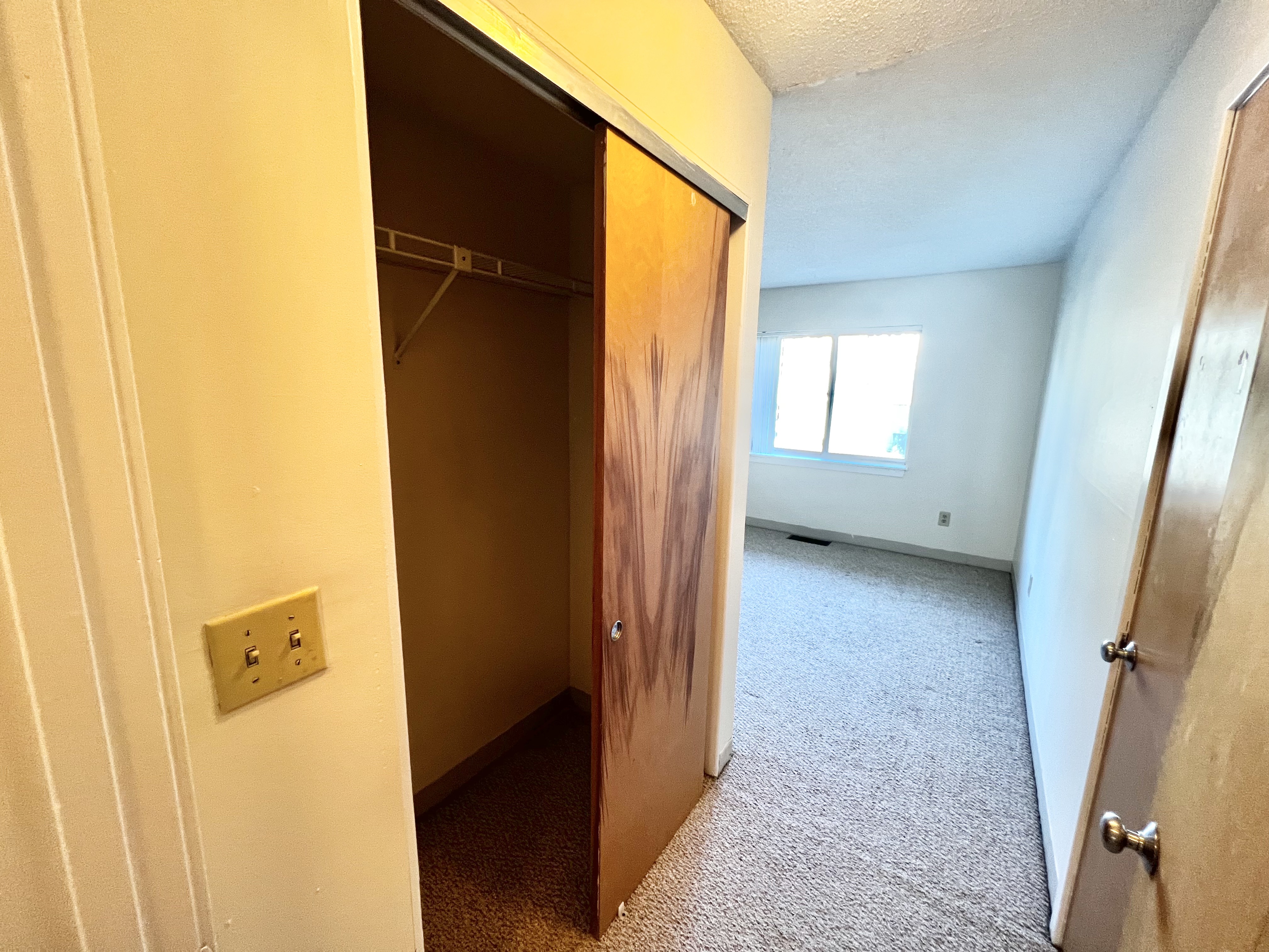 140 North Beacon St, Brighton