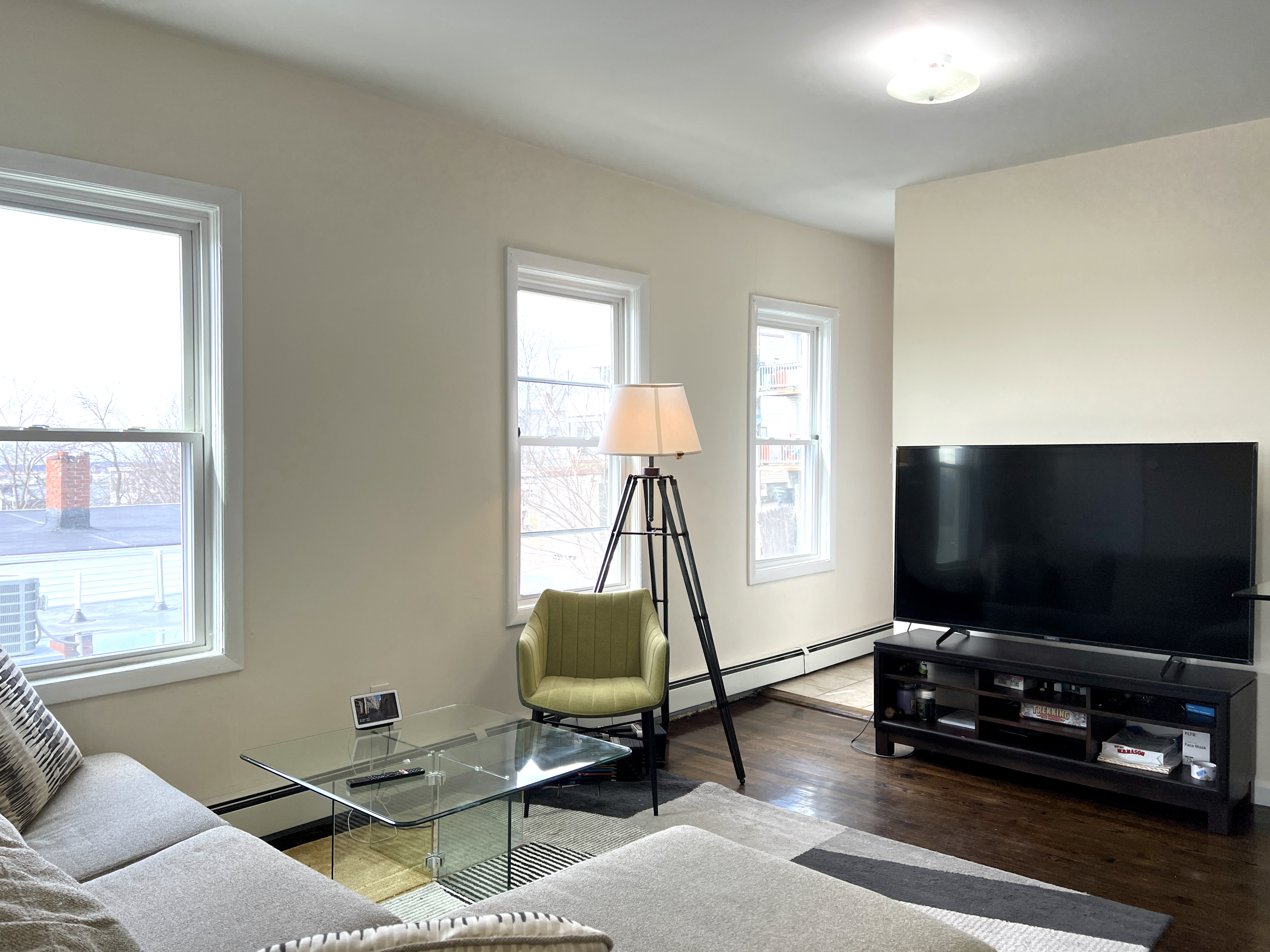 54 Cottage St, Chelsea