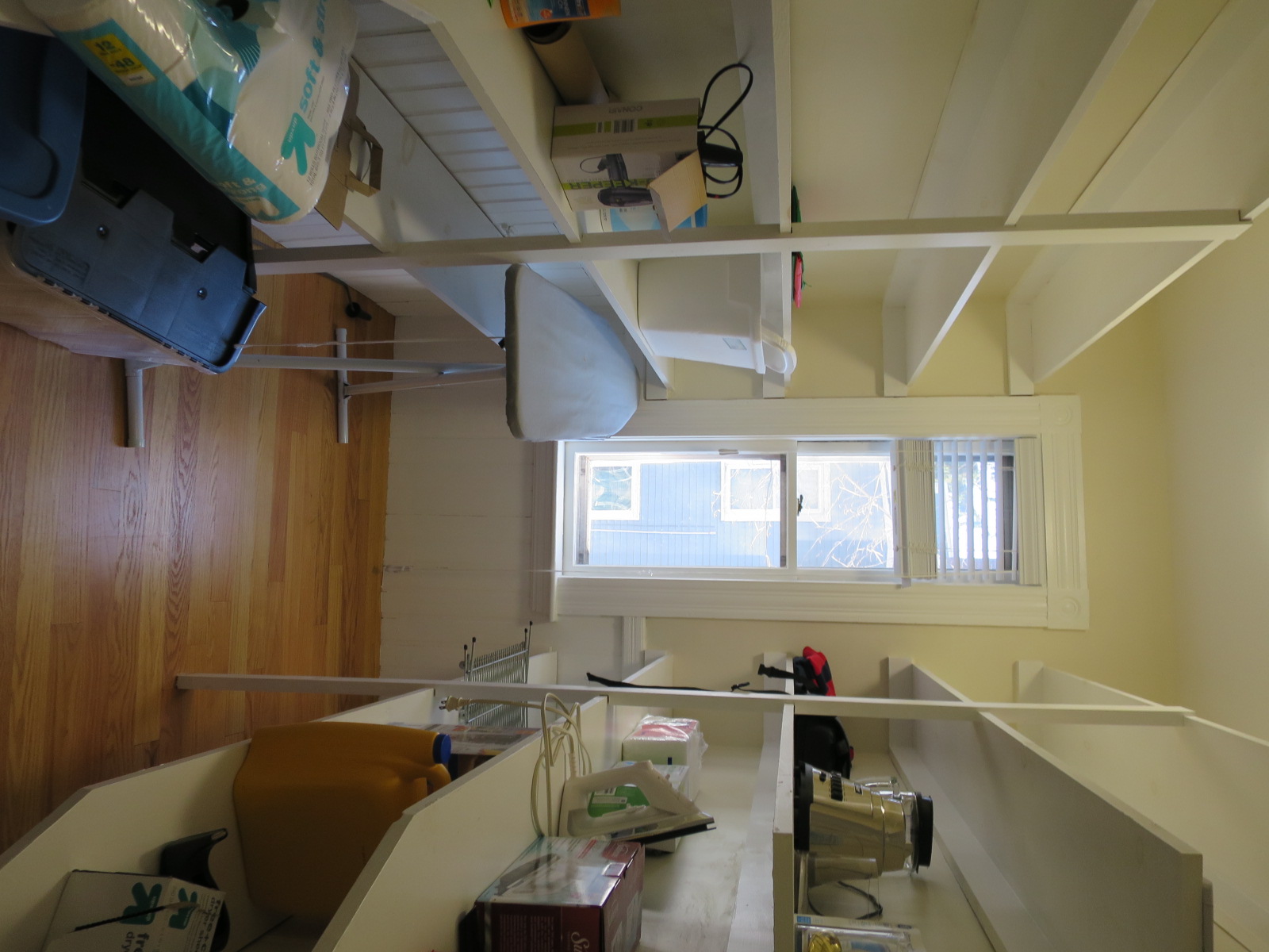 29 Wallace St, Davis Square