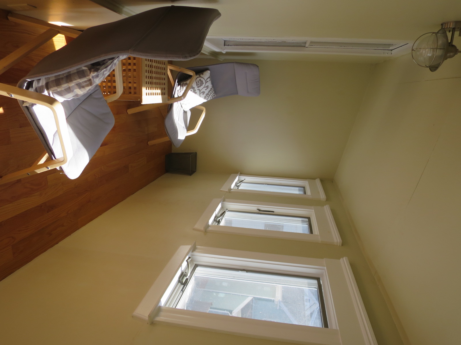 29 Wallace St, Davis Square