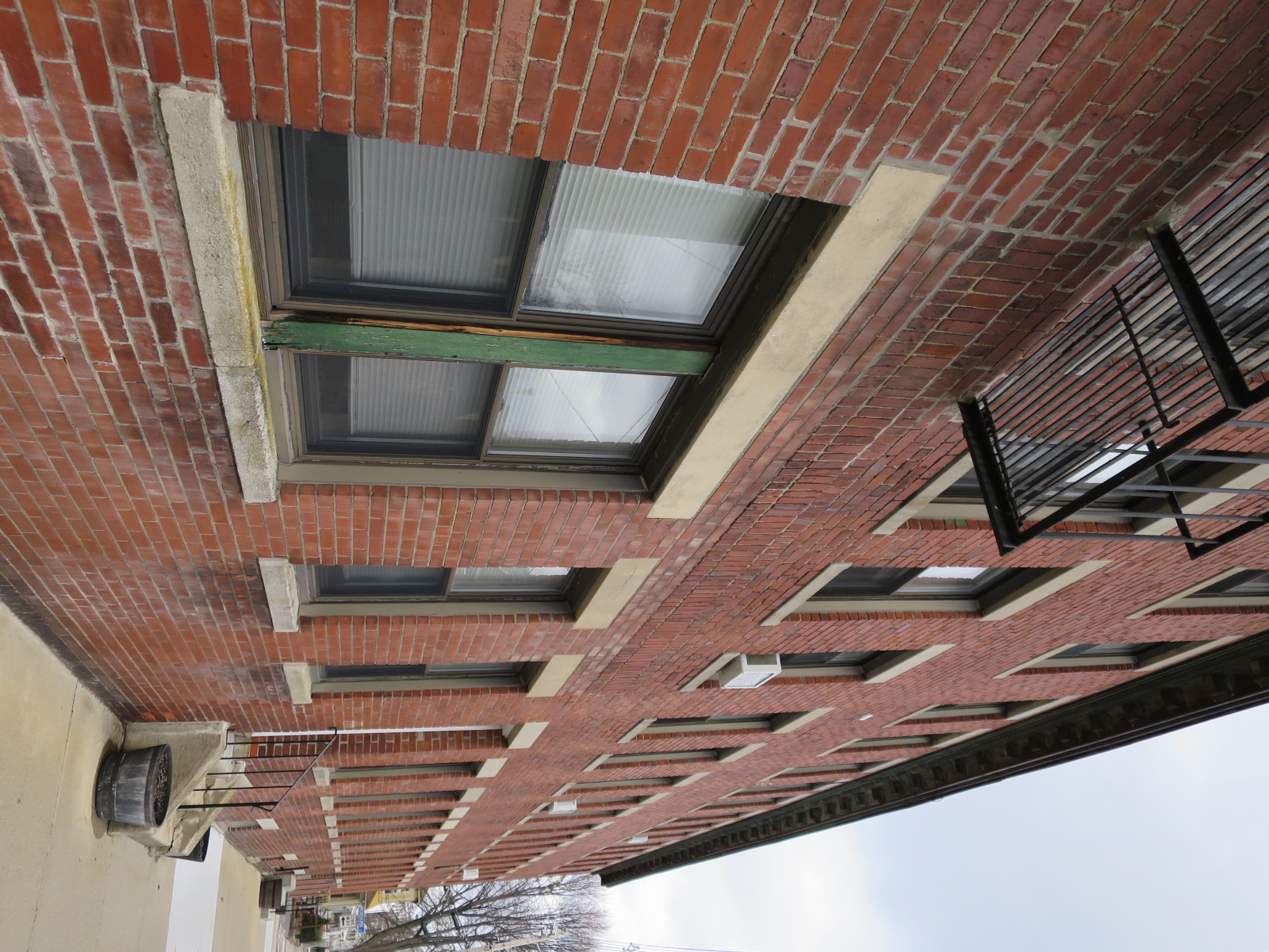 43 Ivaloo St, Union Square