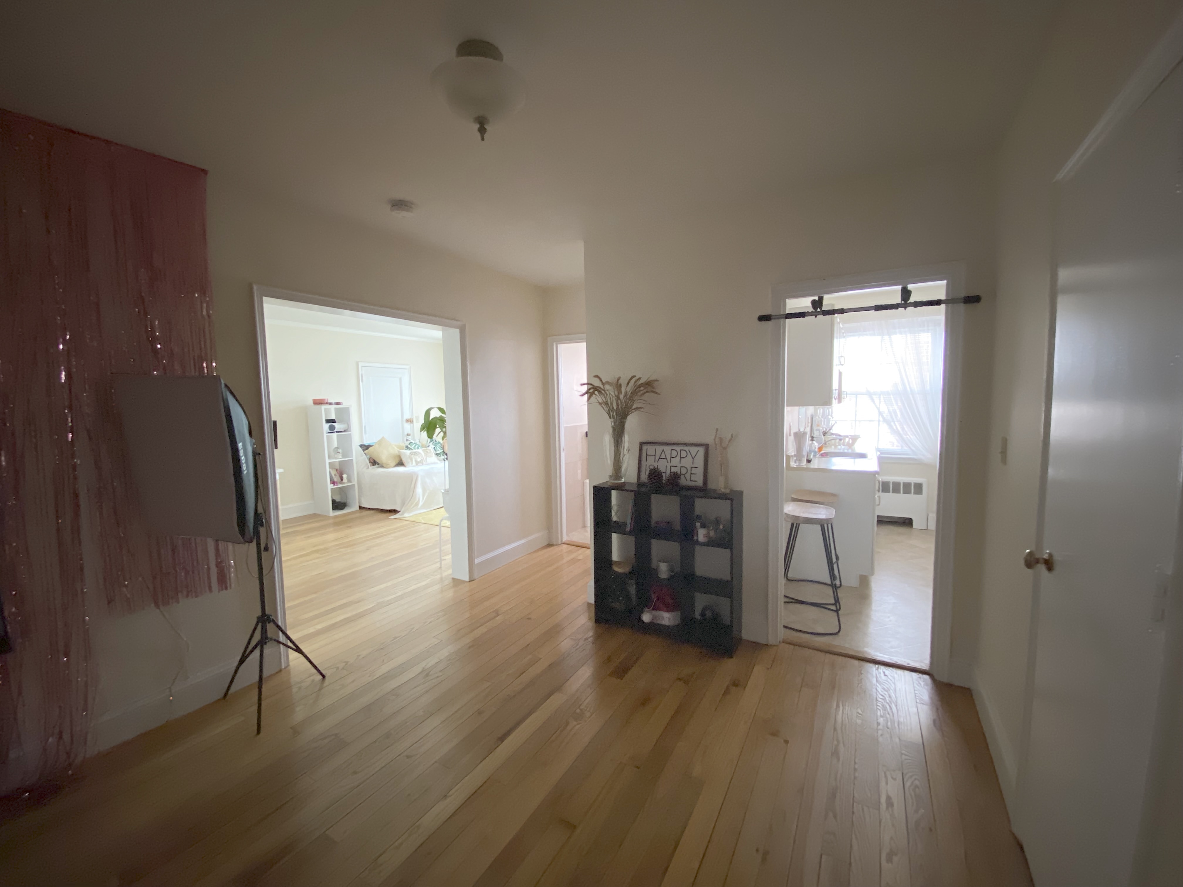 550 Belmont St, Watertown