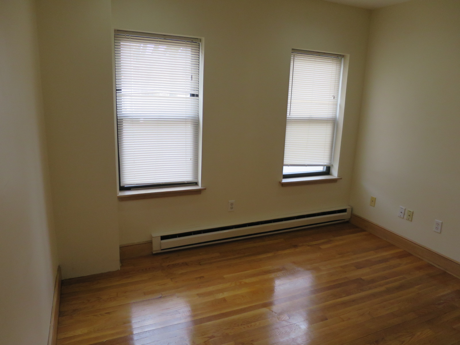 43 Ivaloo St, Union Square