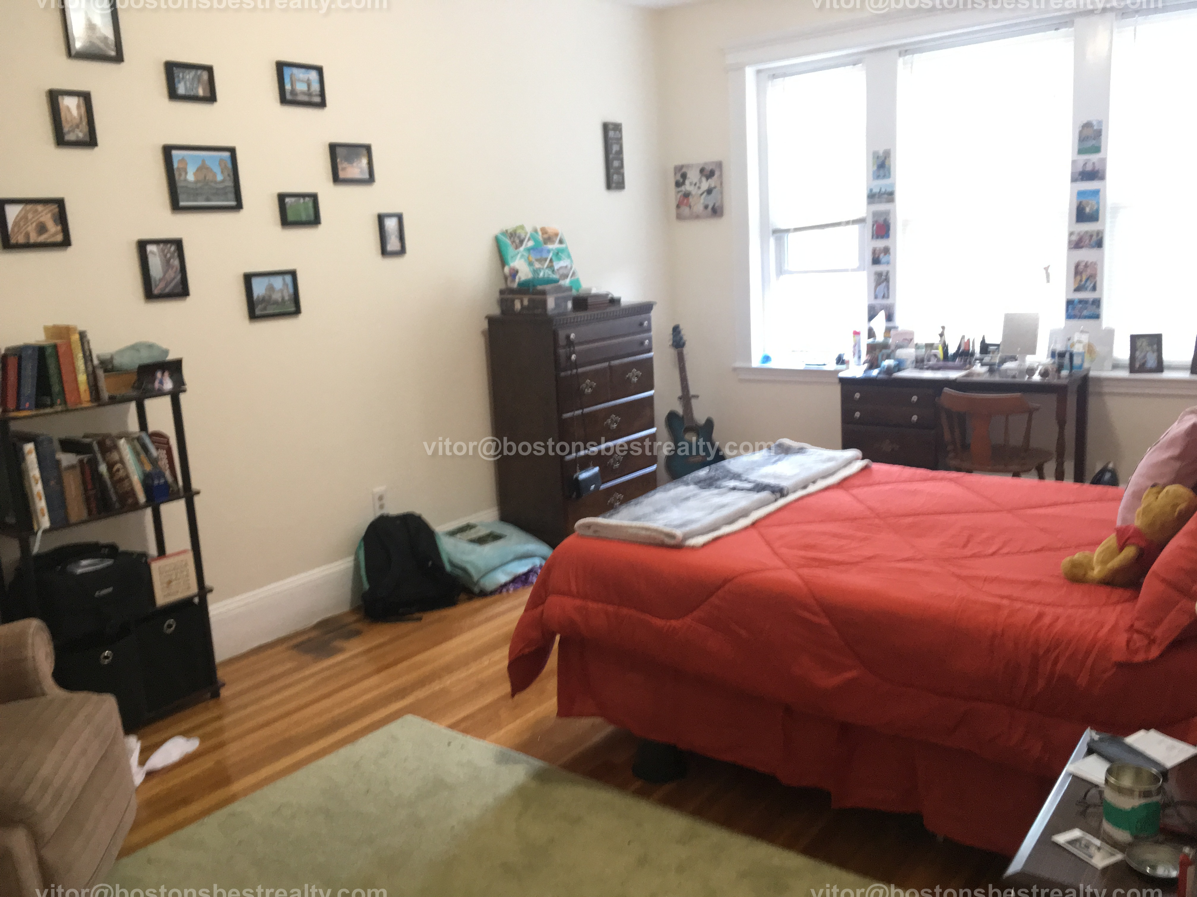 11 Englewood Ave, Washington Square