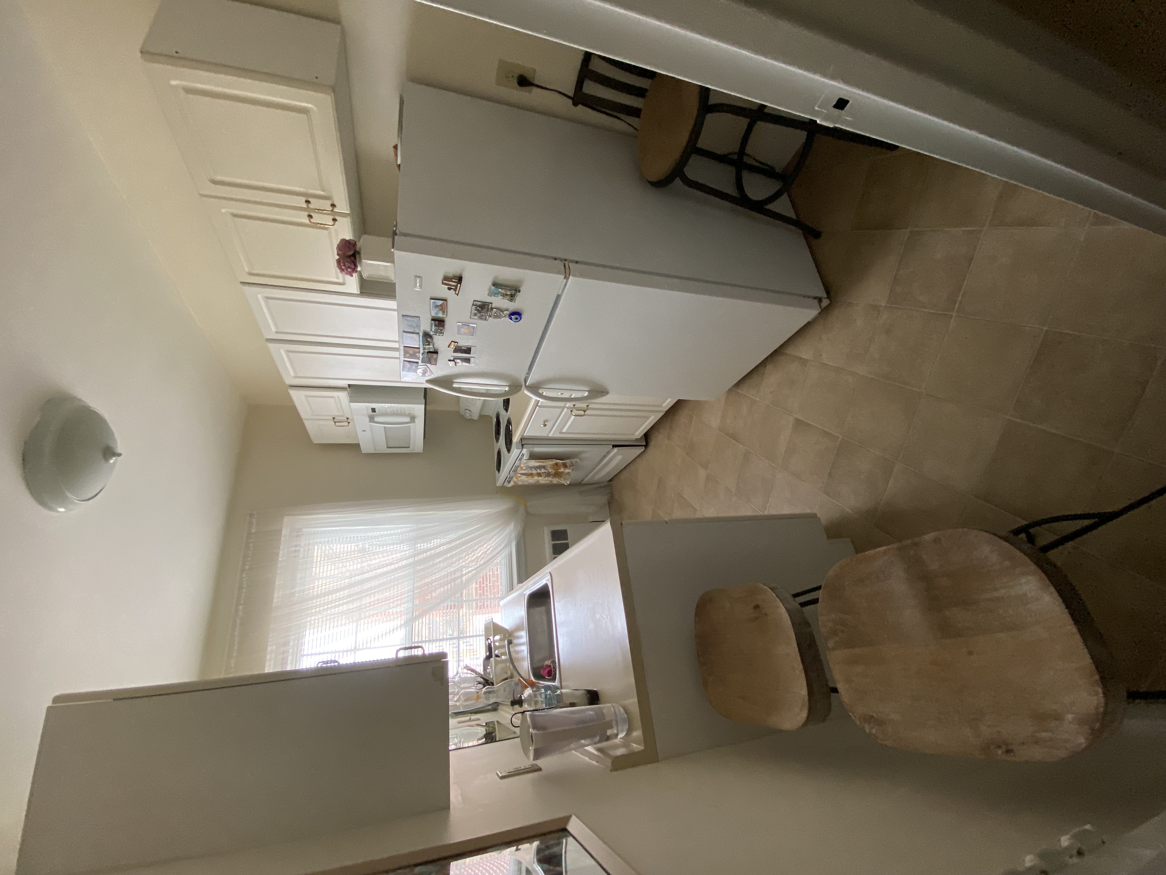 550 Belmont St, Watertown