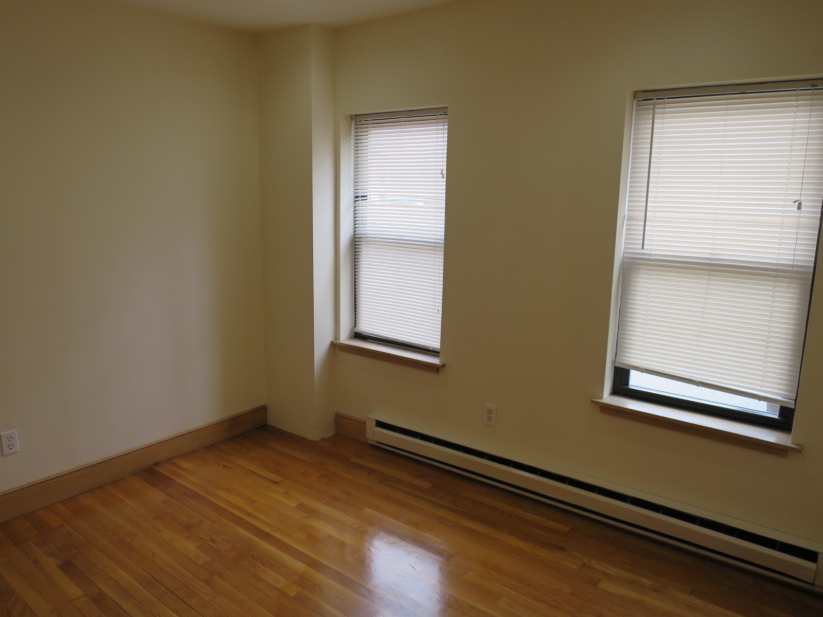 43 Ivaloo St, Union Square