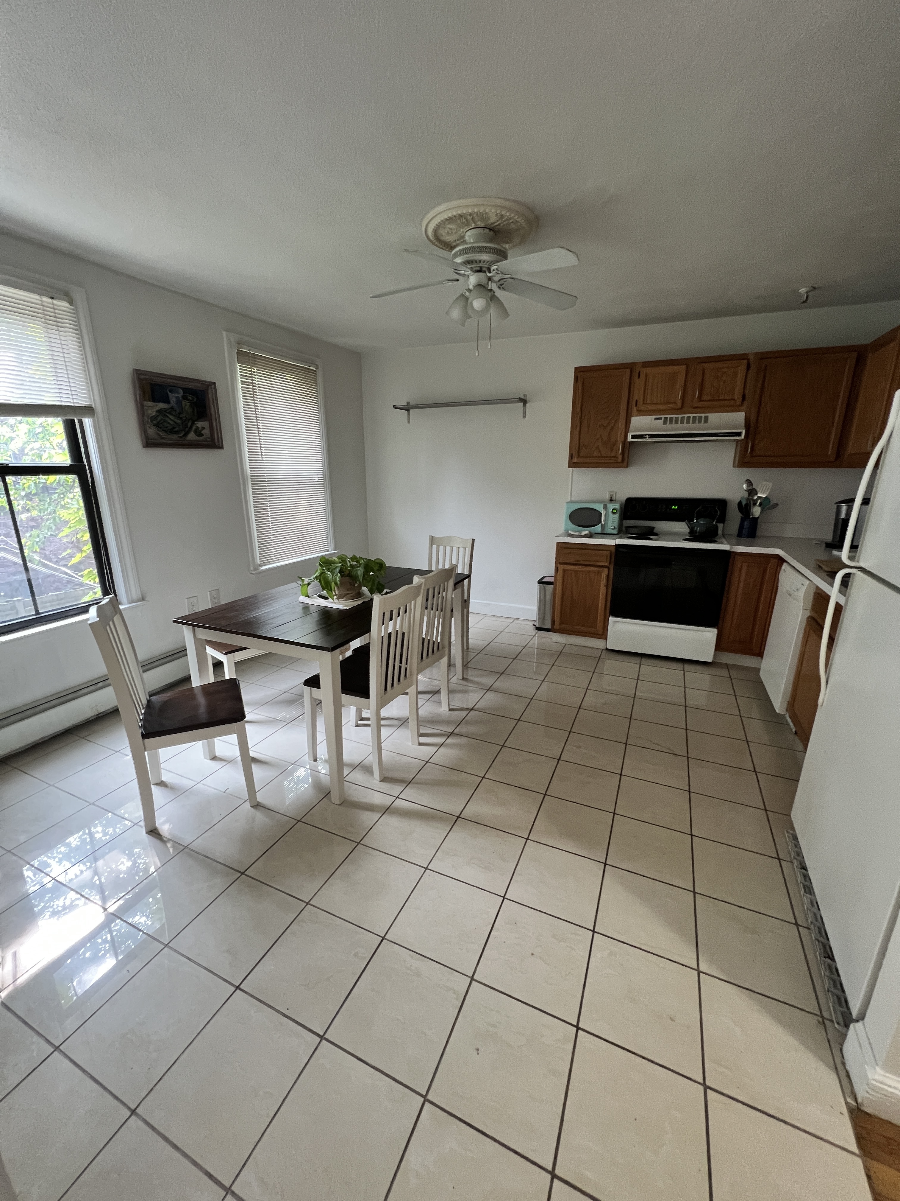 20 Hanson St, South End