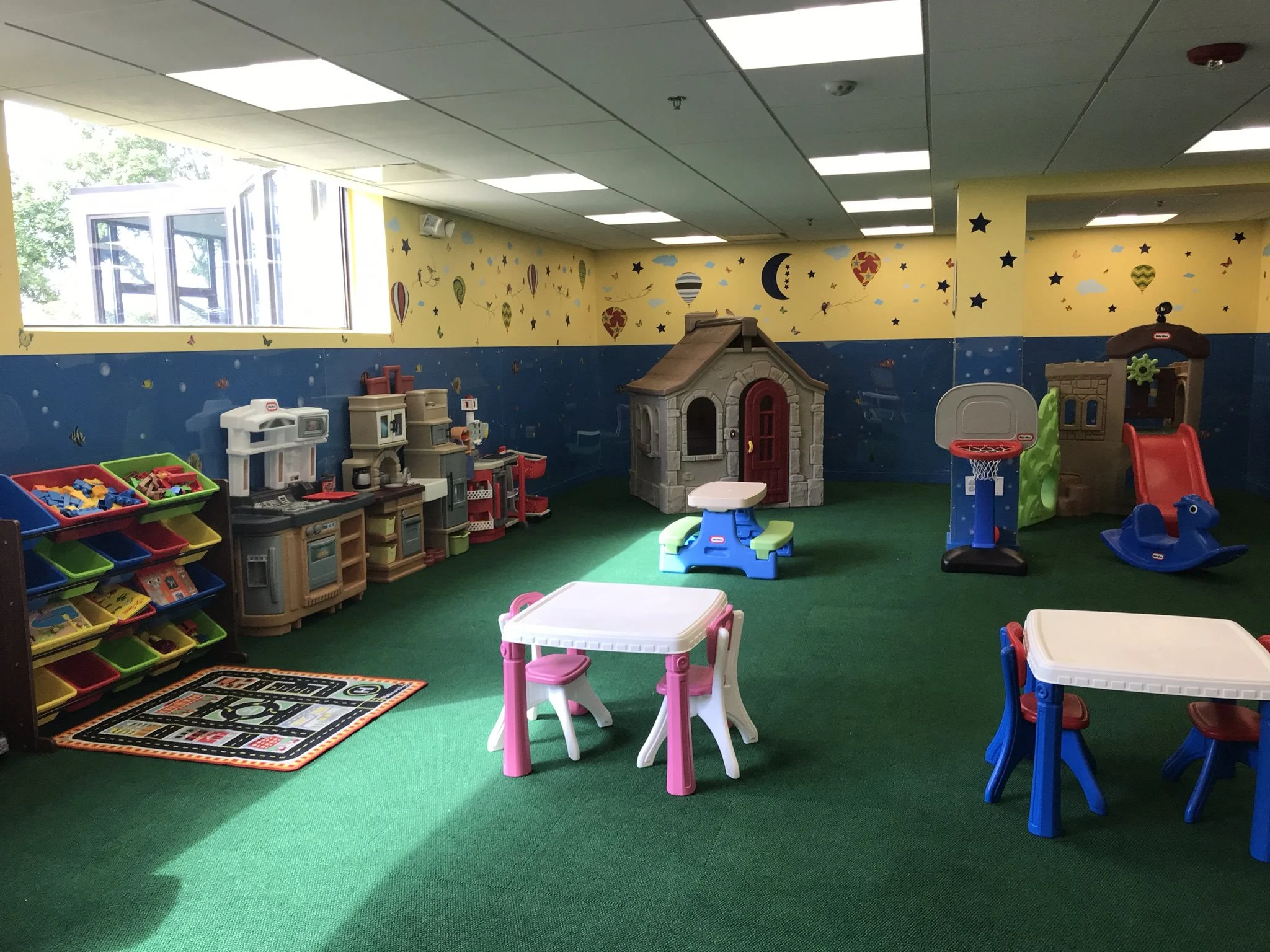 211 Kennedy Dr, Malden