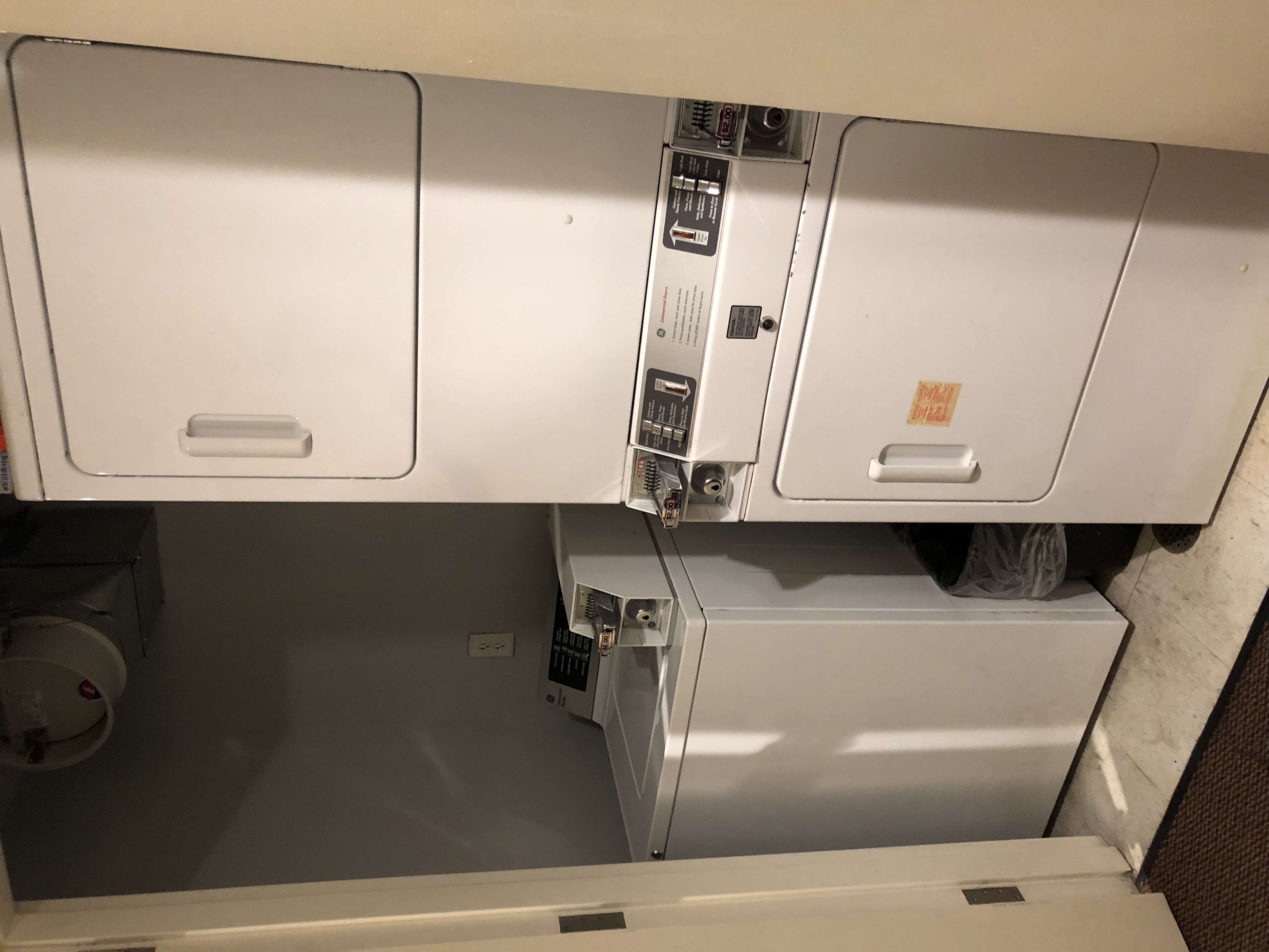 534 Commonwealth Ave, Fenway