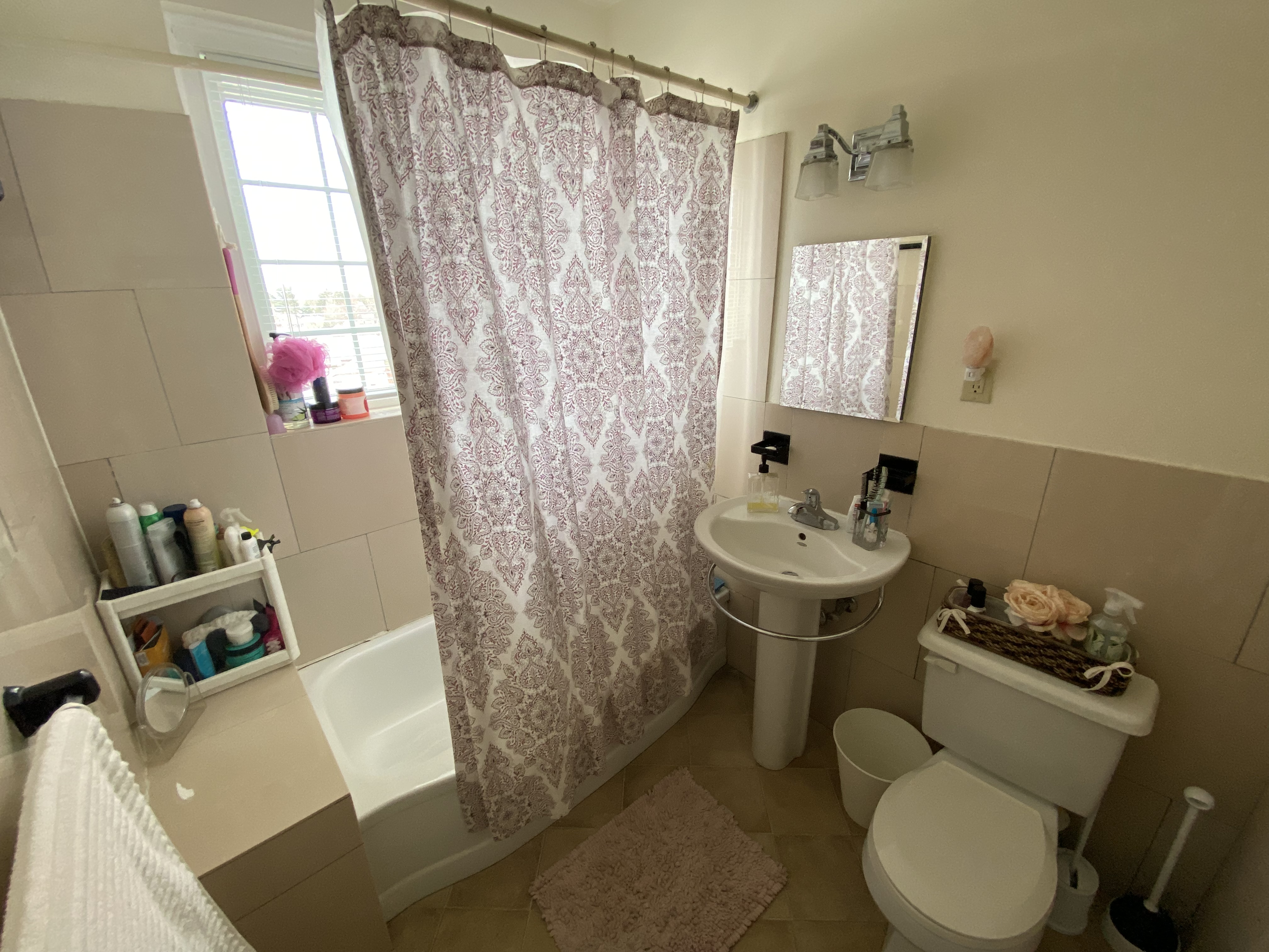 550 Belmont St, Watertown