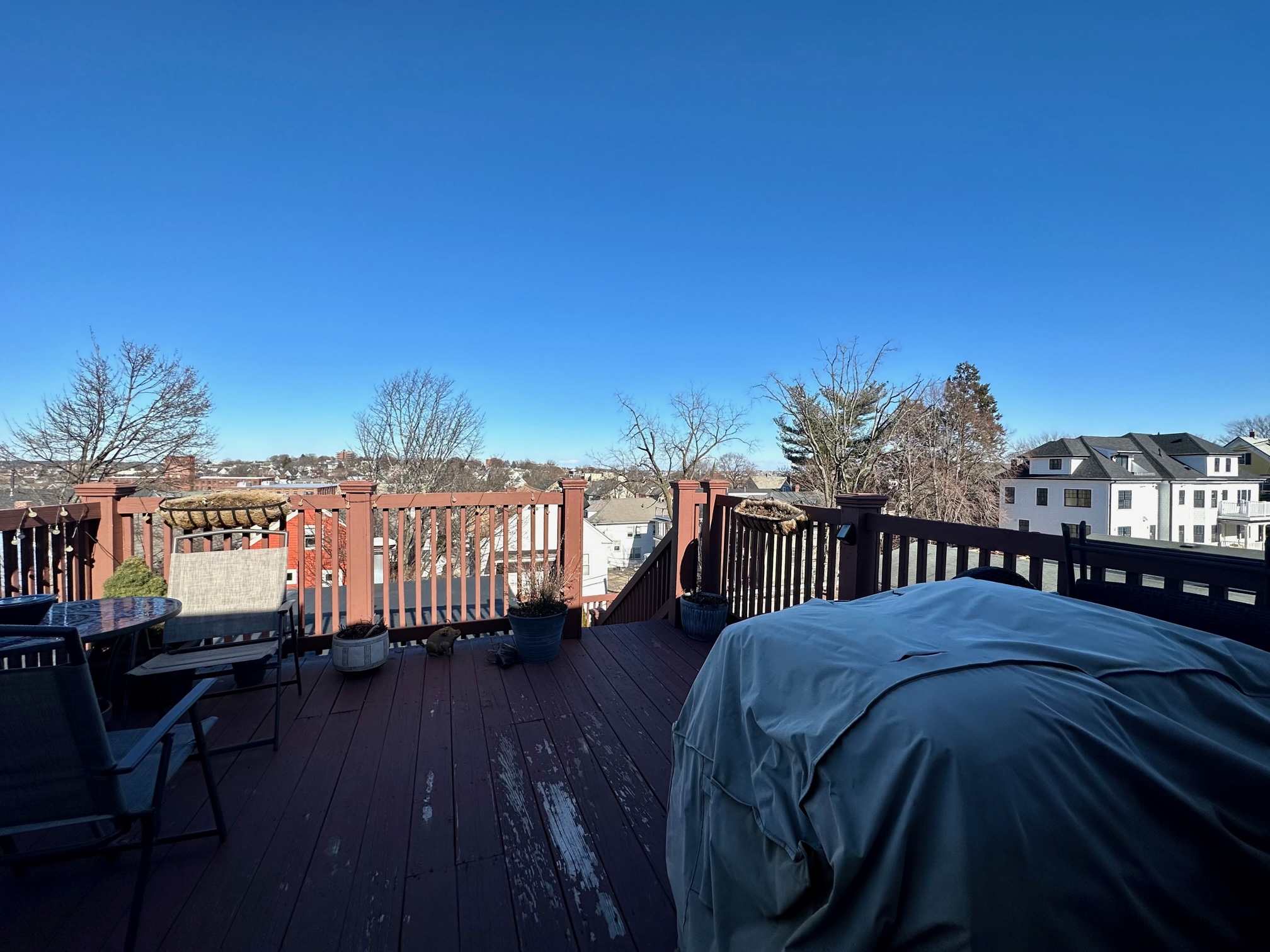 145 Highland Ave, Gilman Square