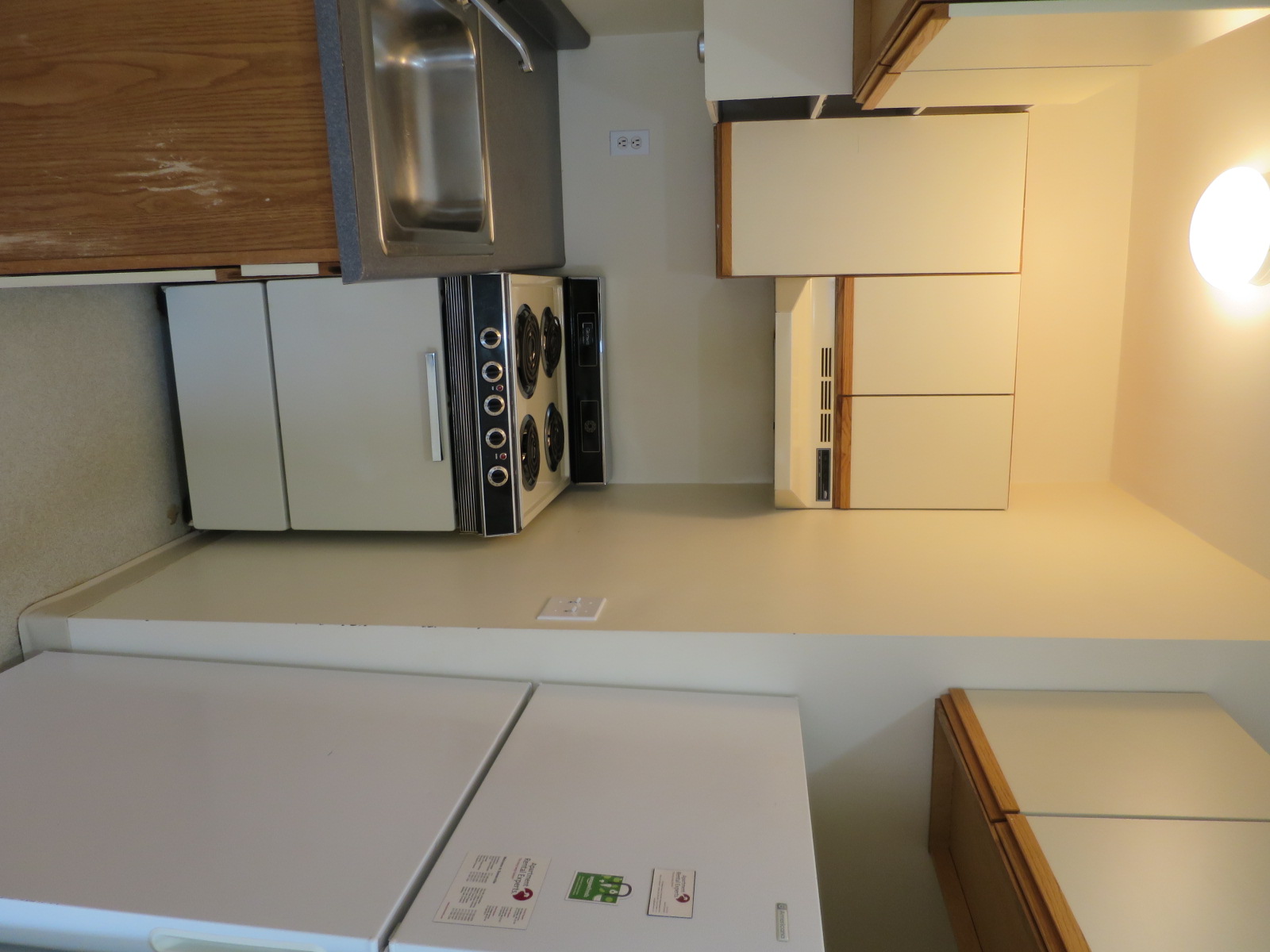 43 Ivaloo St, Union Square