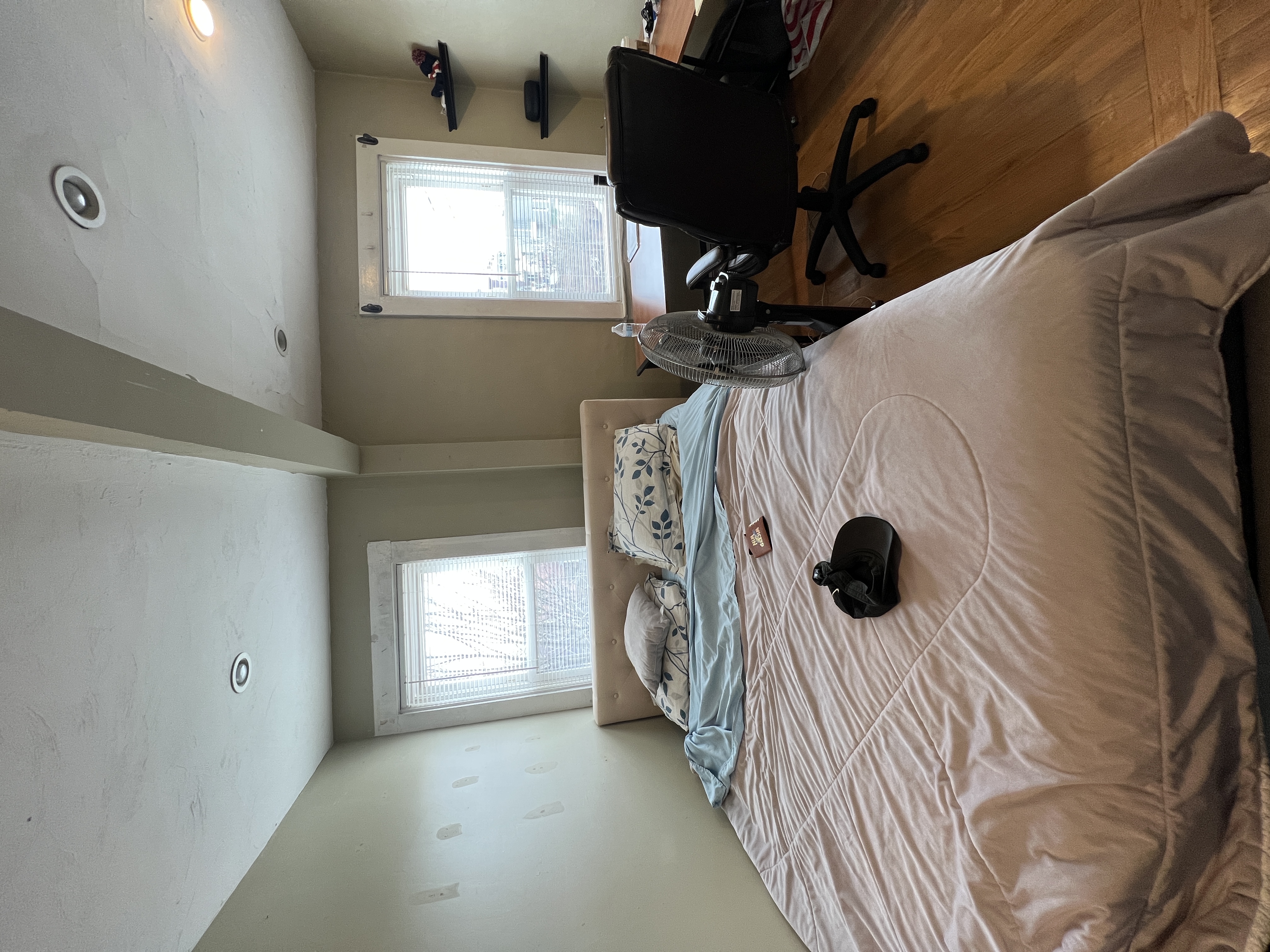 735 Somerville Ave, Spring Hill