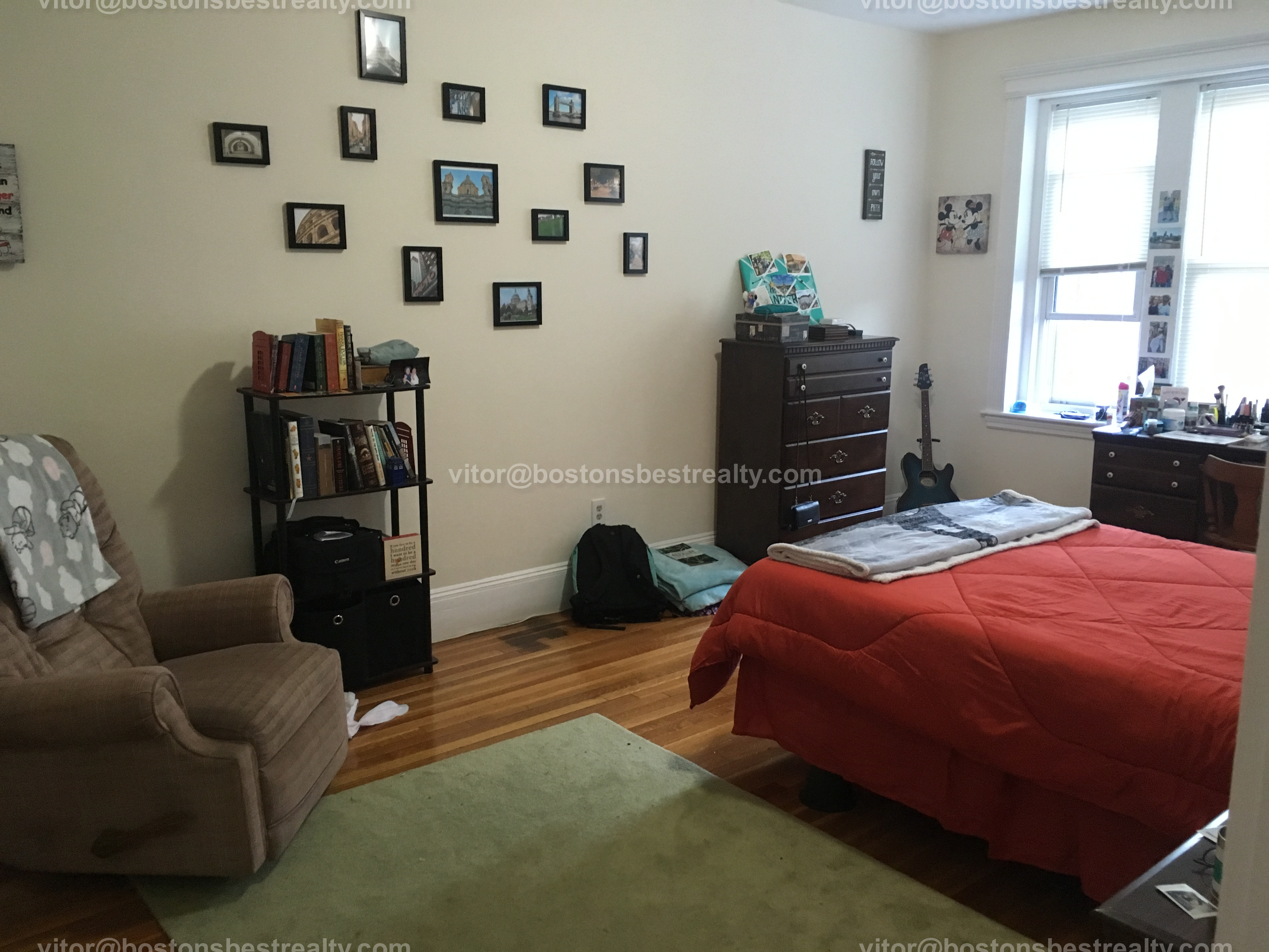 11 Englewood Ave, Washington Square