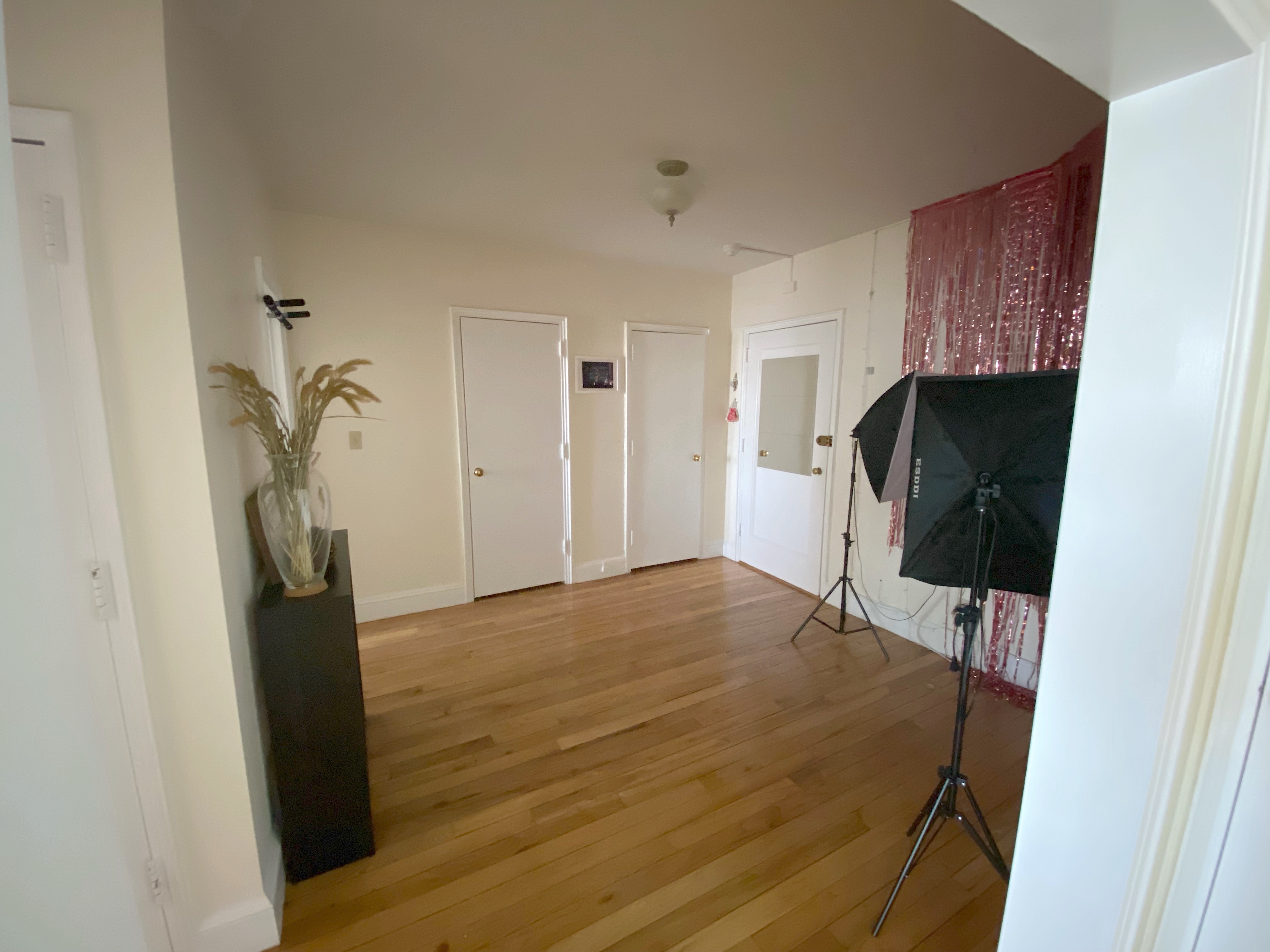 550 Belmont St, Watertown