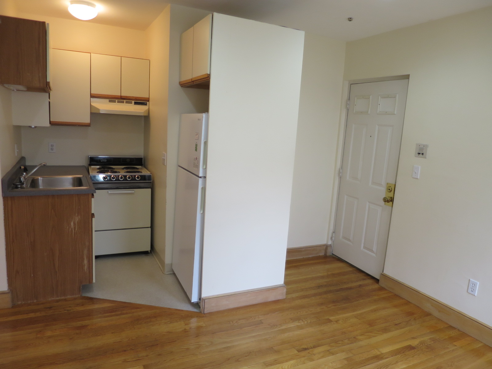 43 Ivaloo St, Union Square