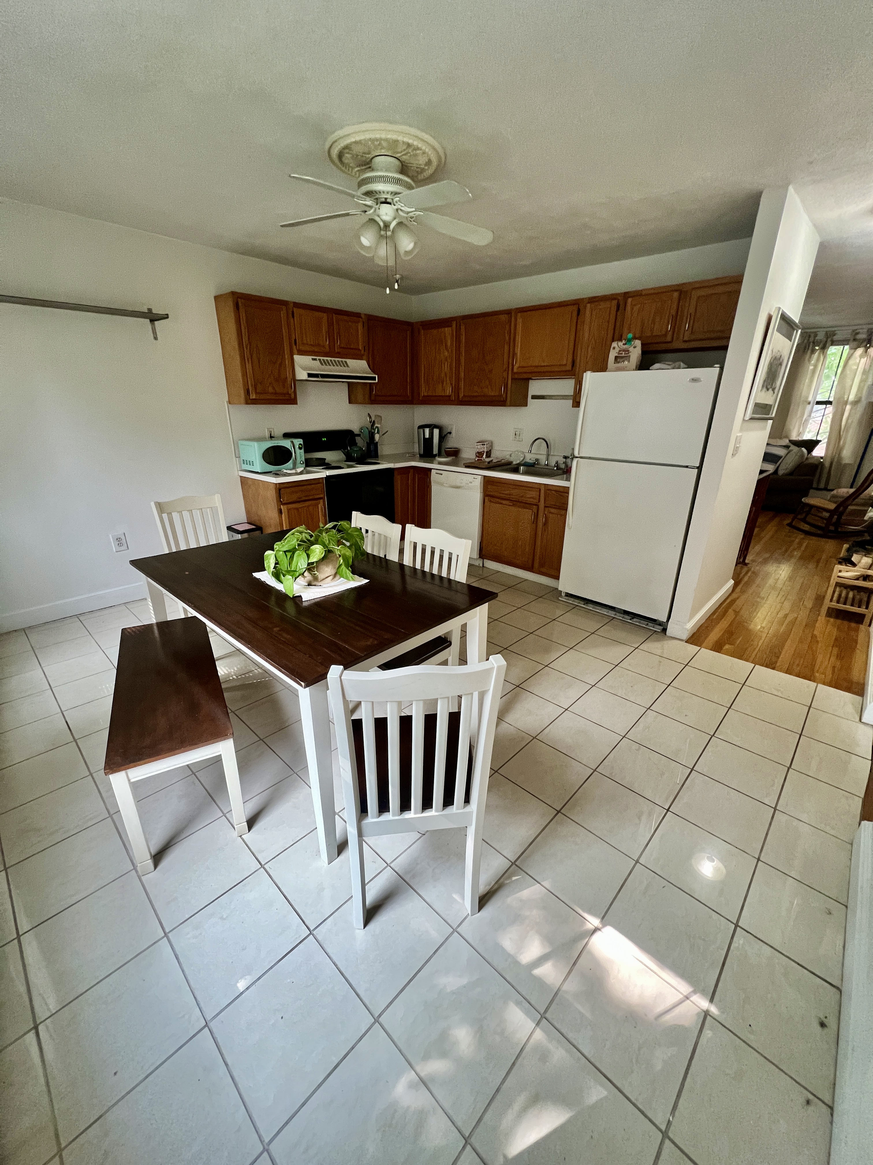 20 Hanson St, South End