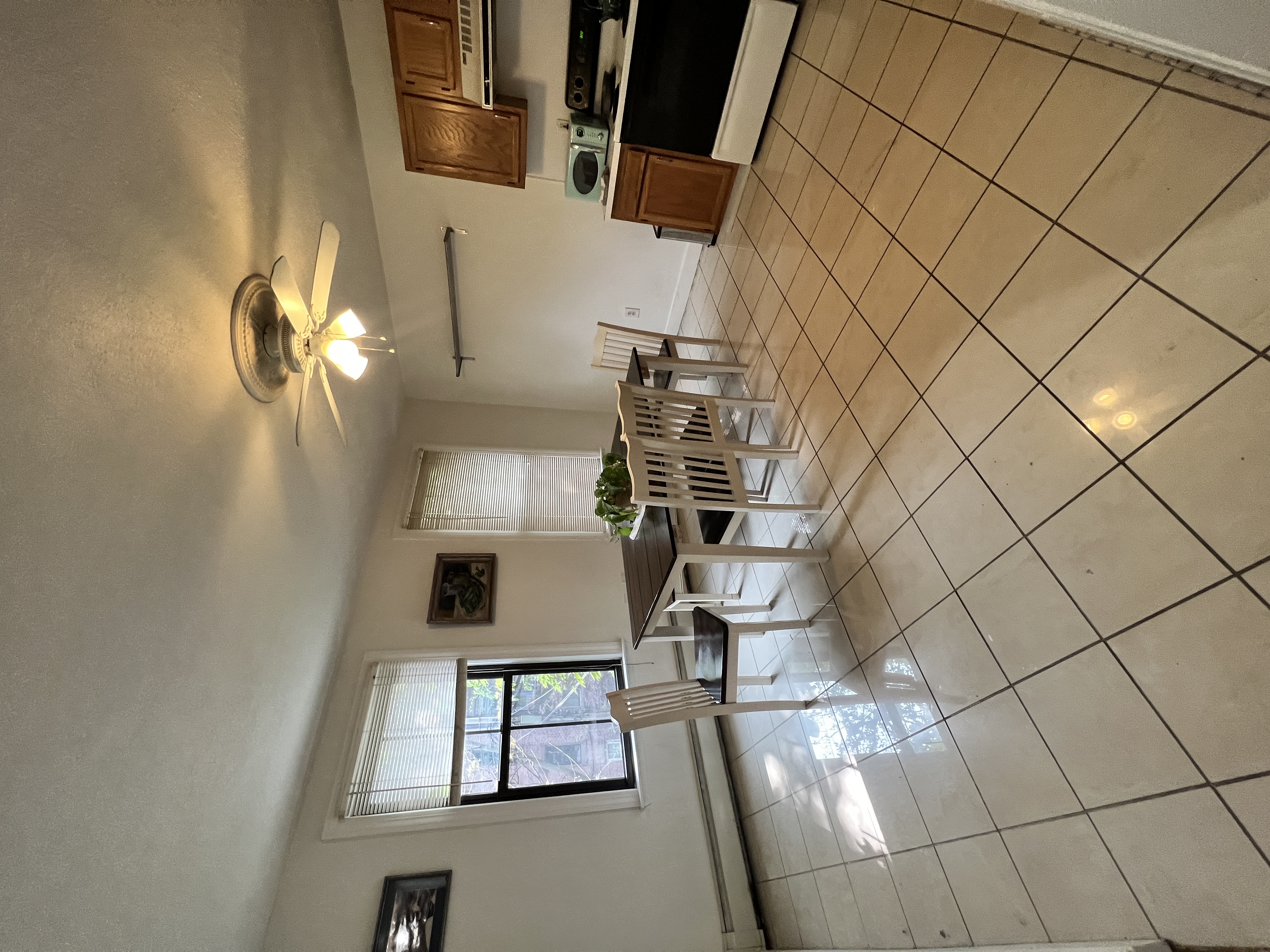 20 Hanson St, South End