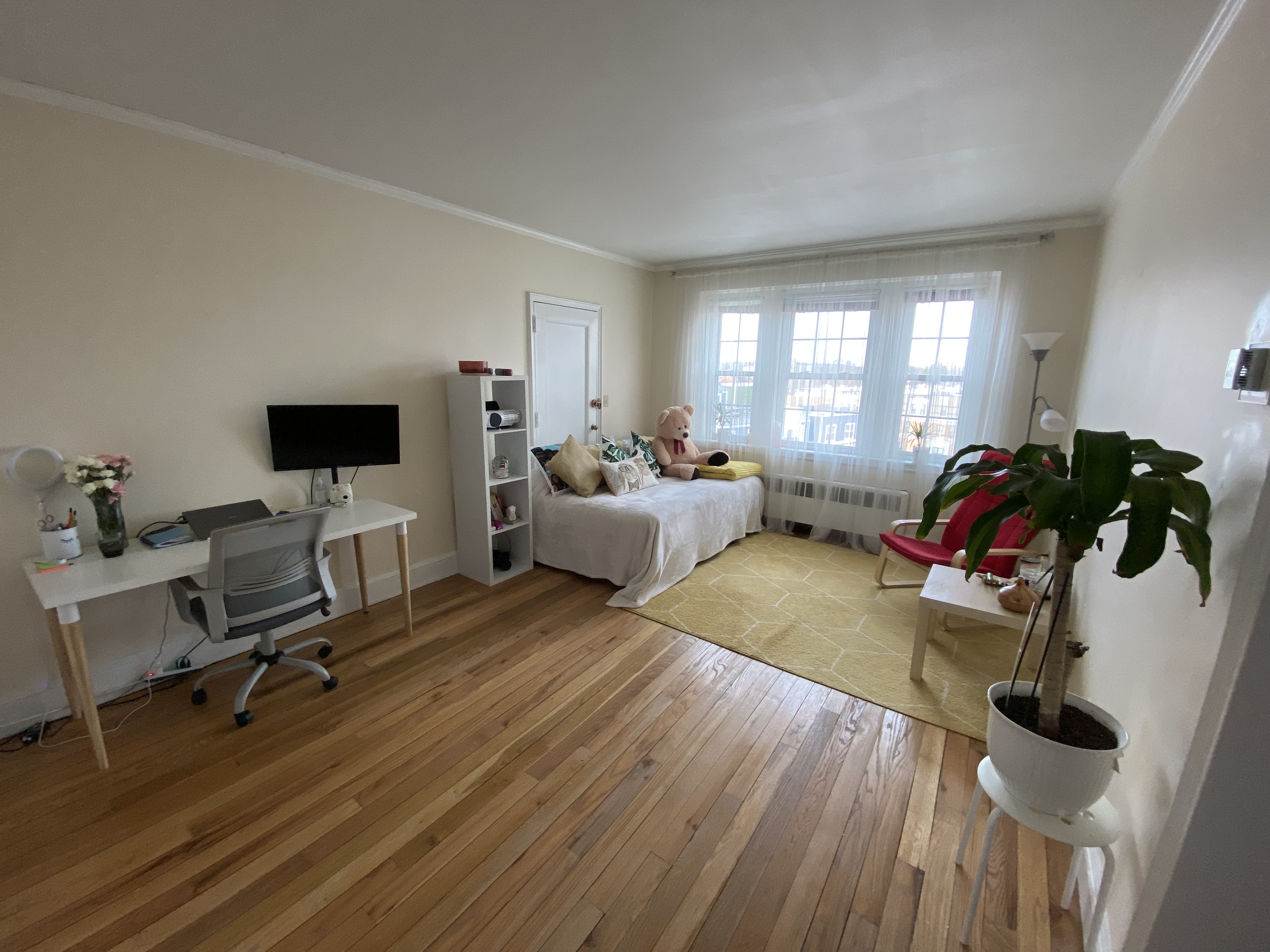 550 Belmont St, Watertown