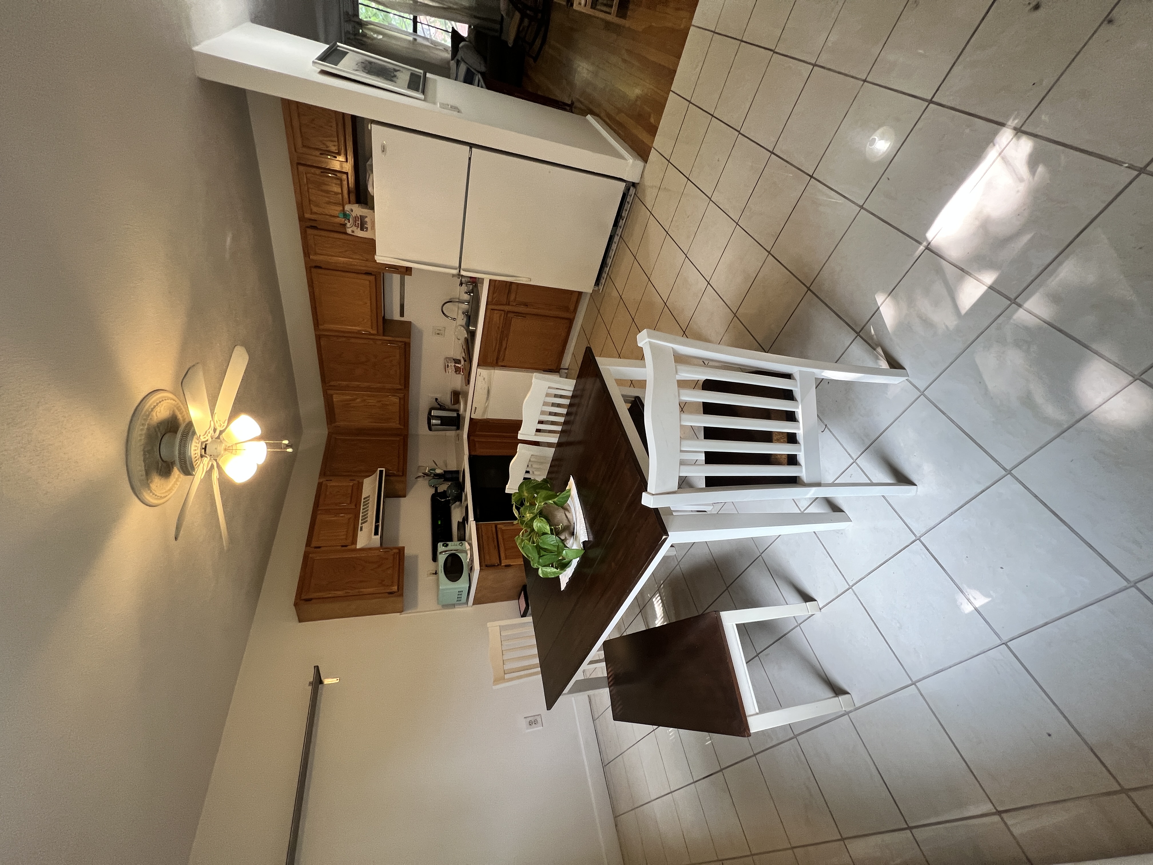 20 Hanson St, South End