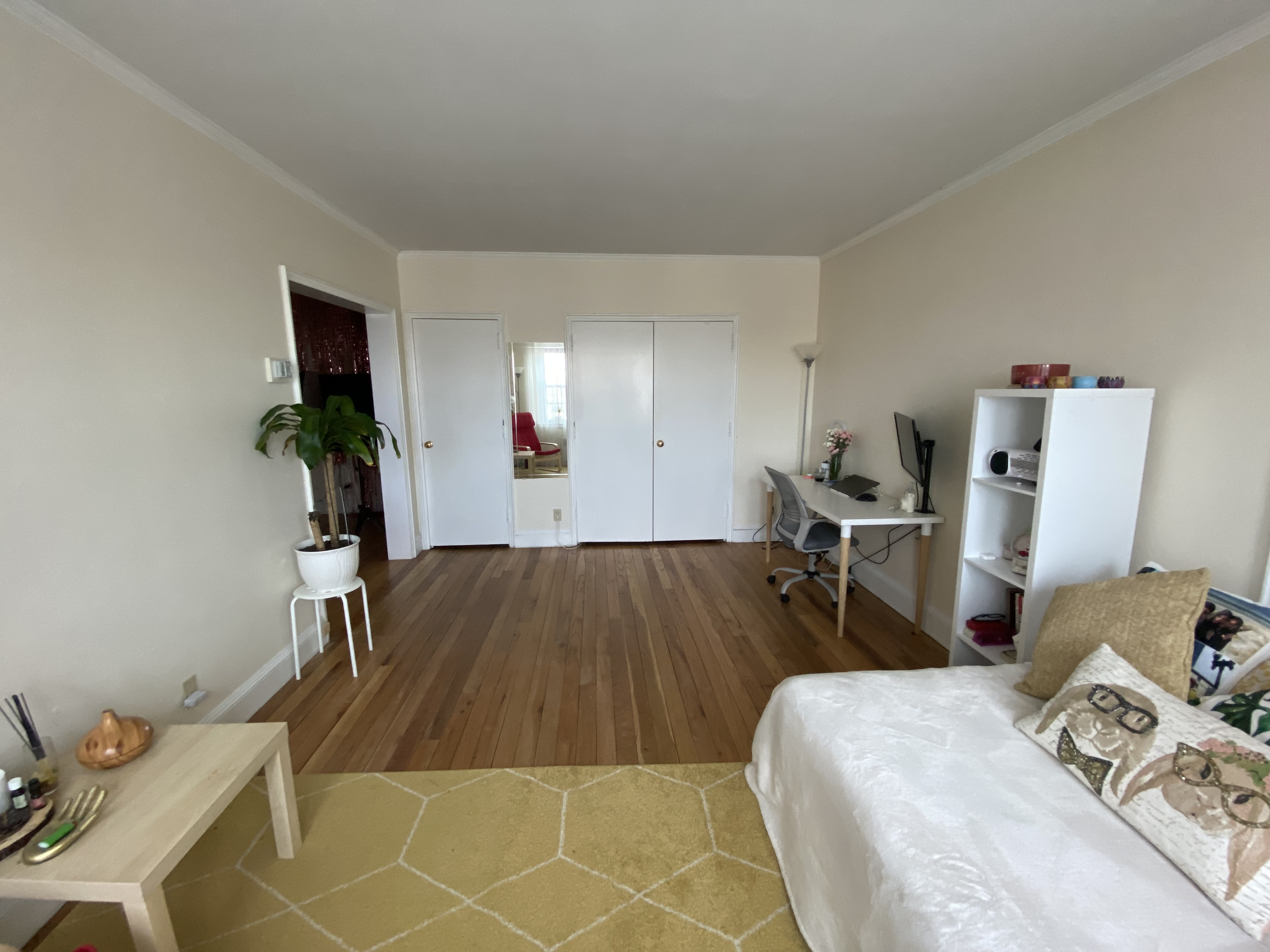 550 Belmont St, Watertown