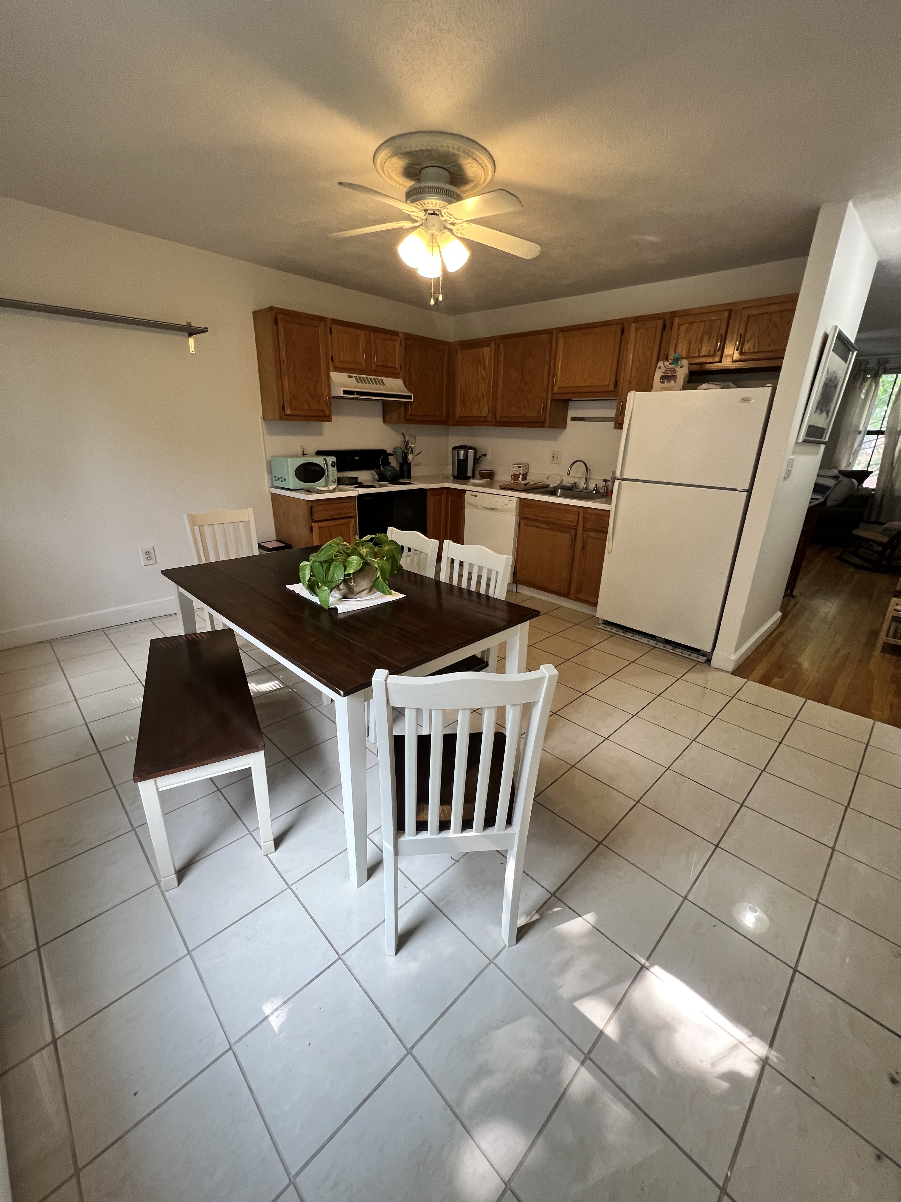 20 Hanson St, South End