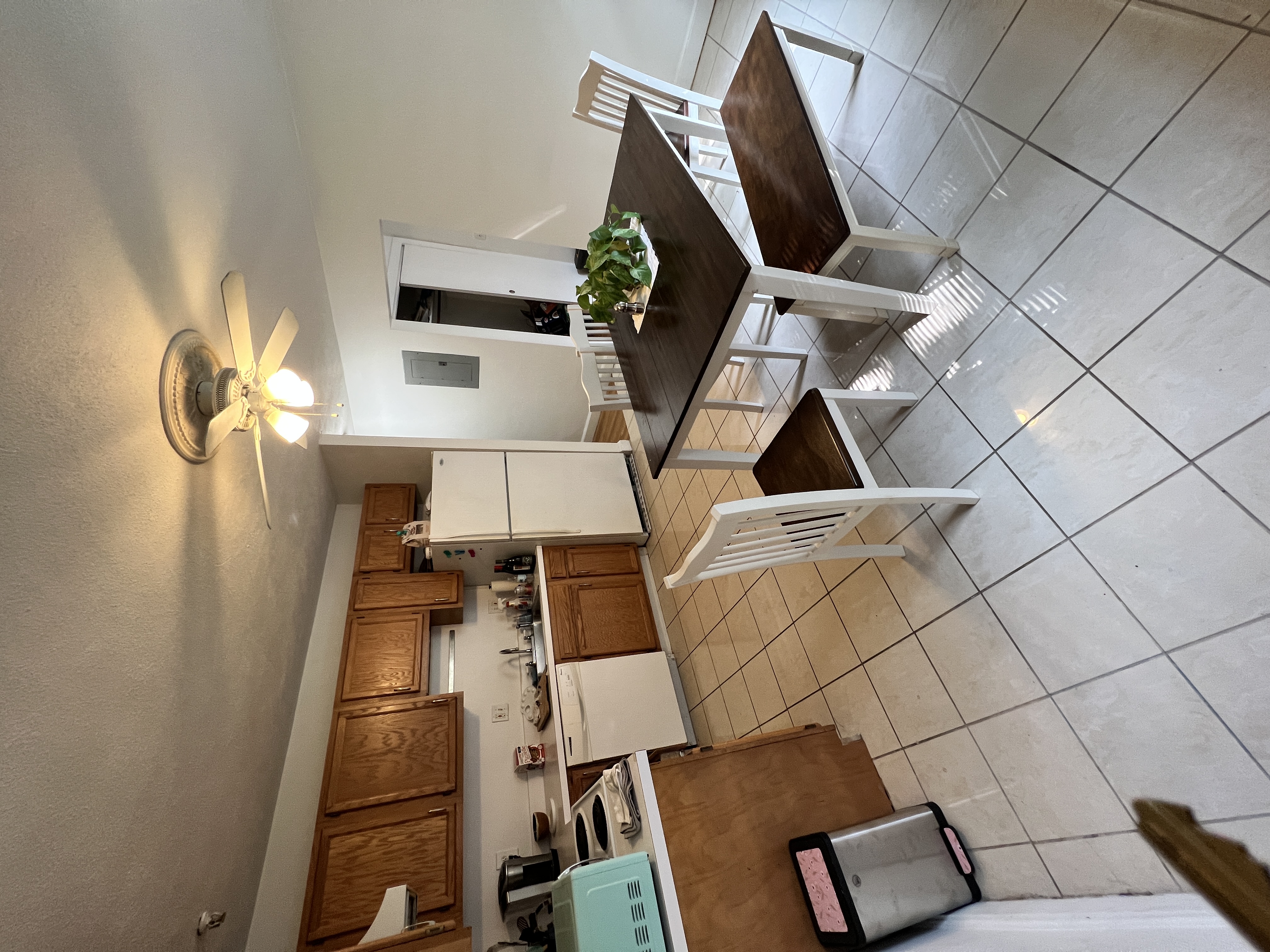 20 Hanson St, South End