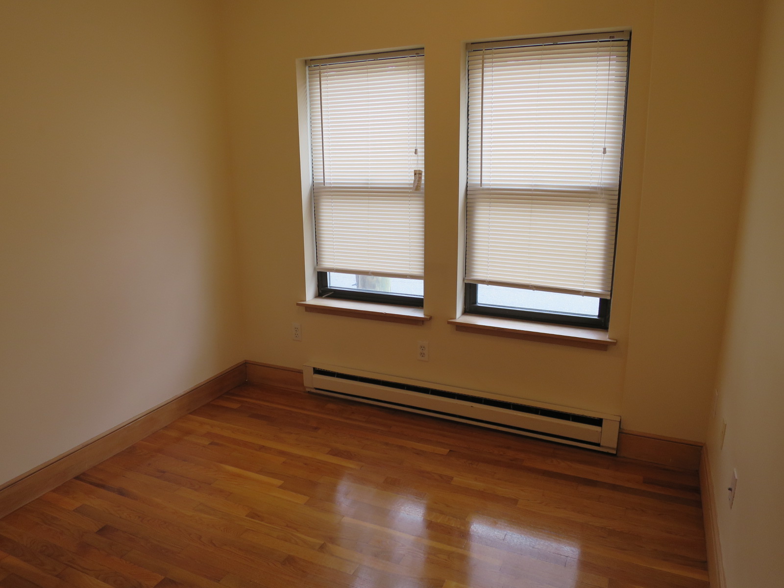 43 Ivaloo St, Union Square