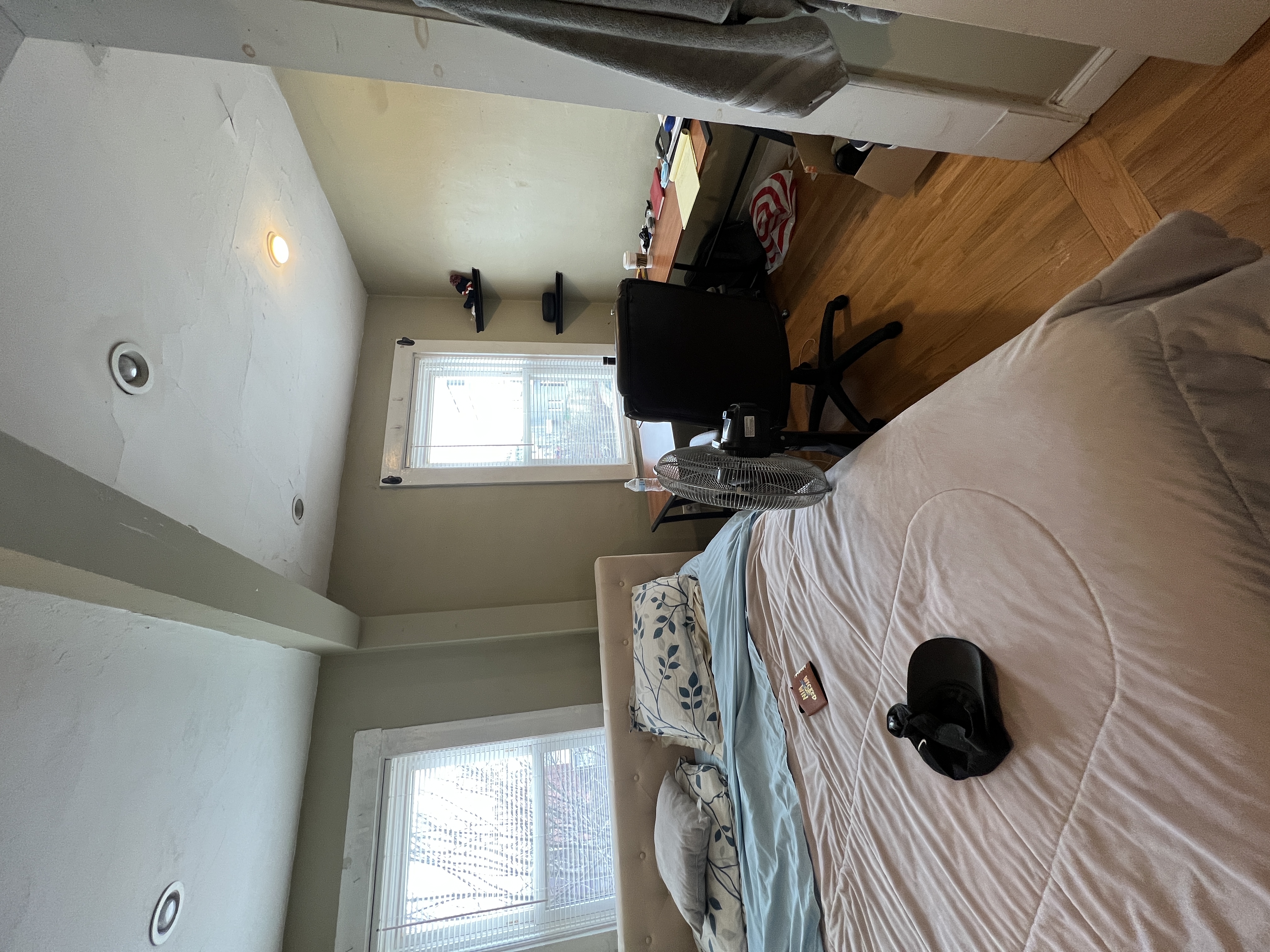 735 Somerville Ave, Spring Hill