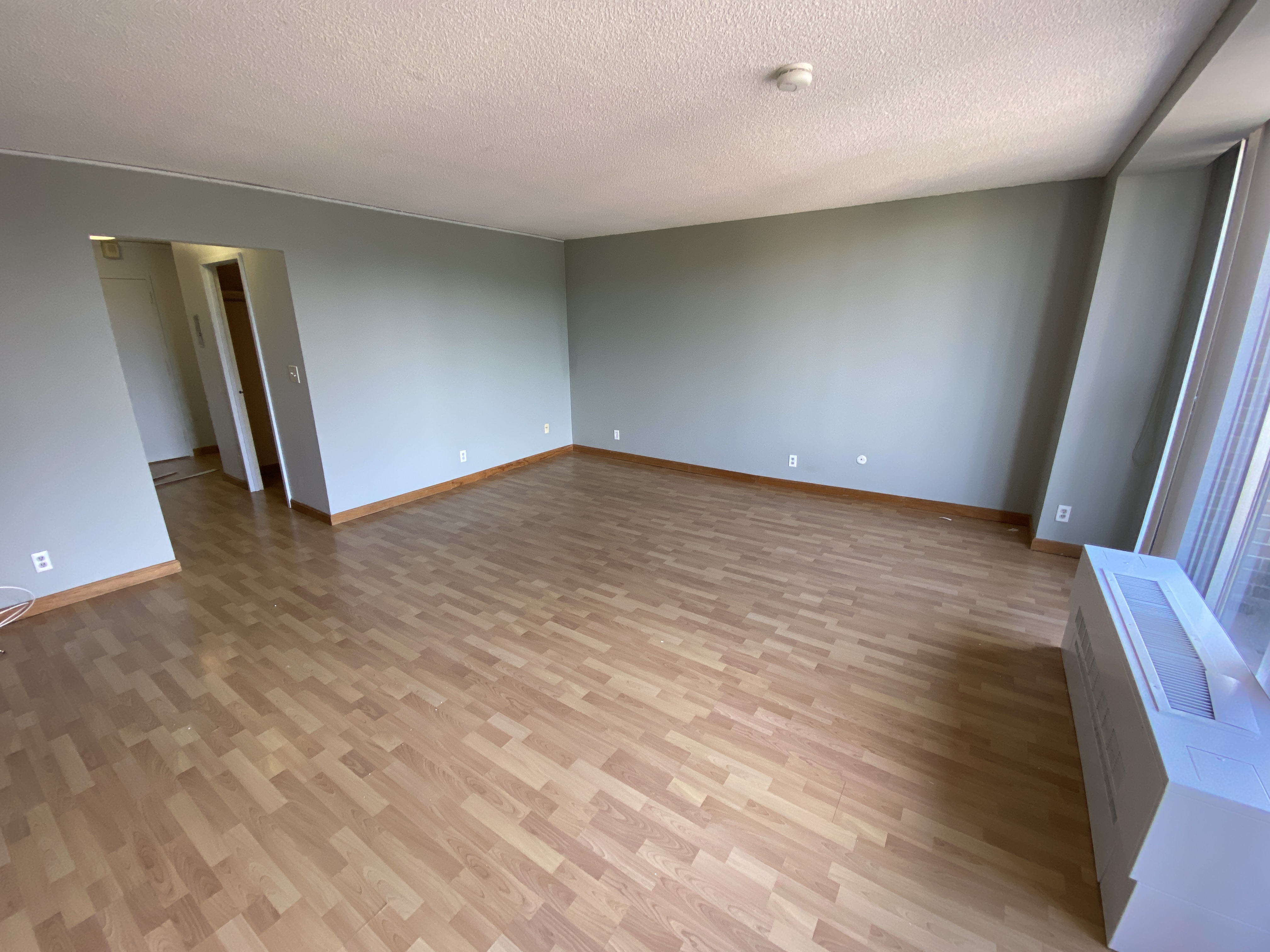 44 Washington, Brookline Village