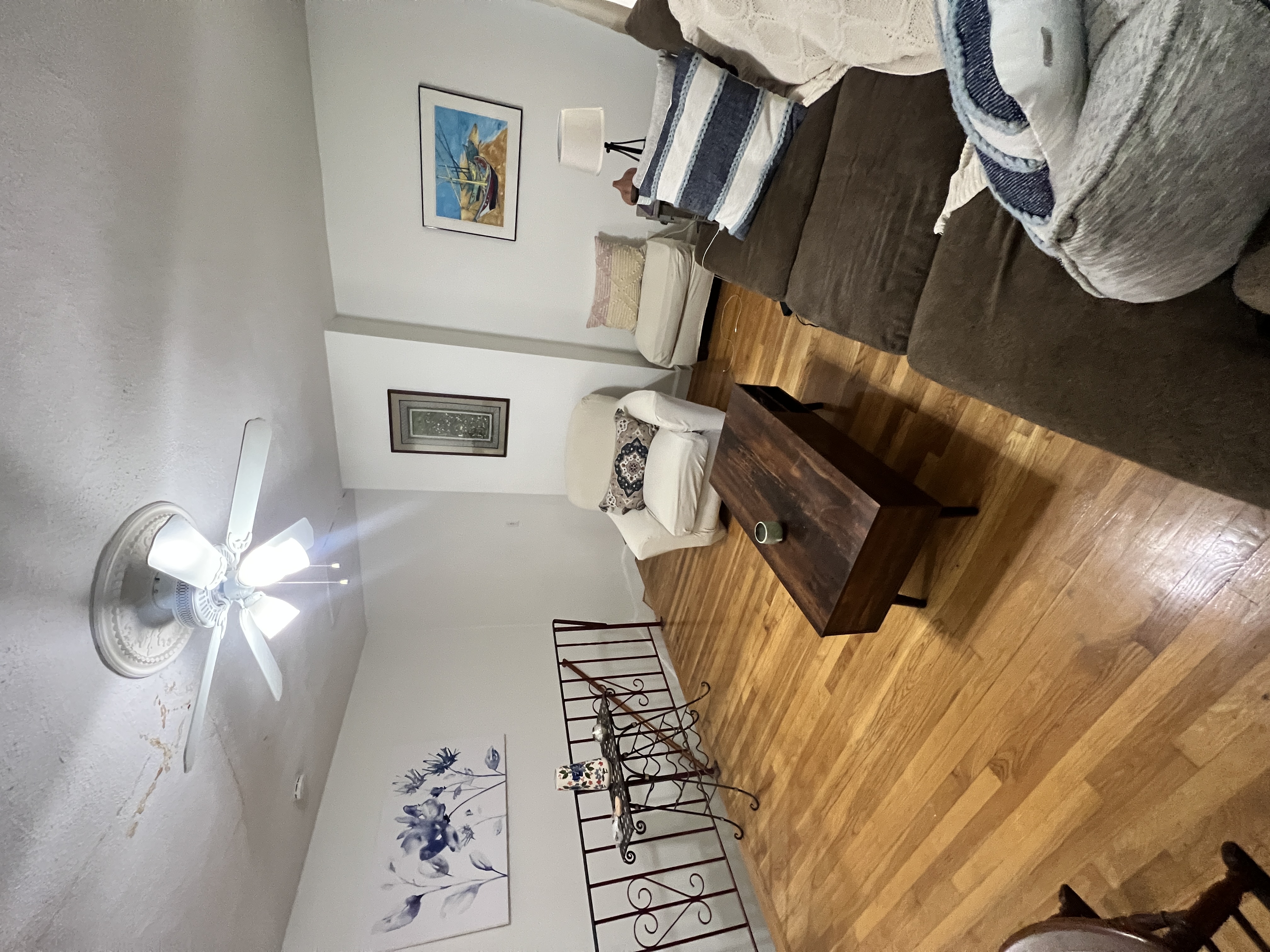 20 Hanson St, South End