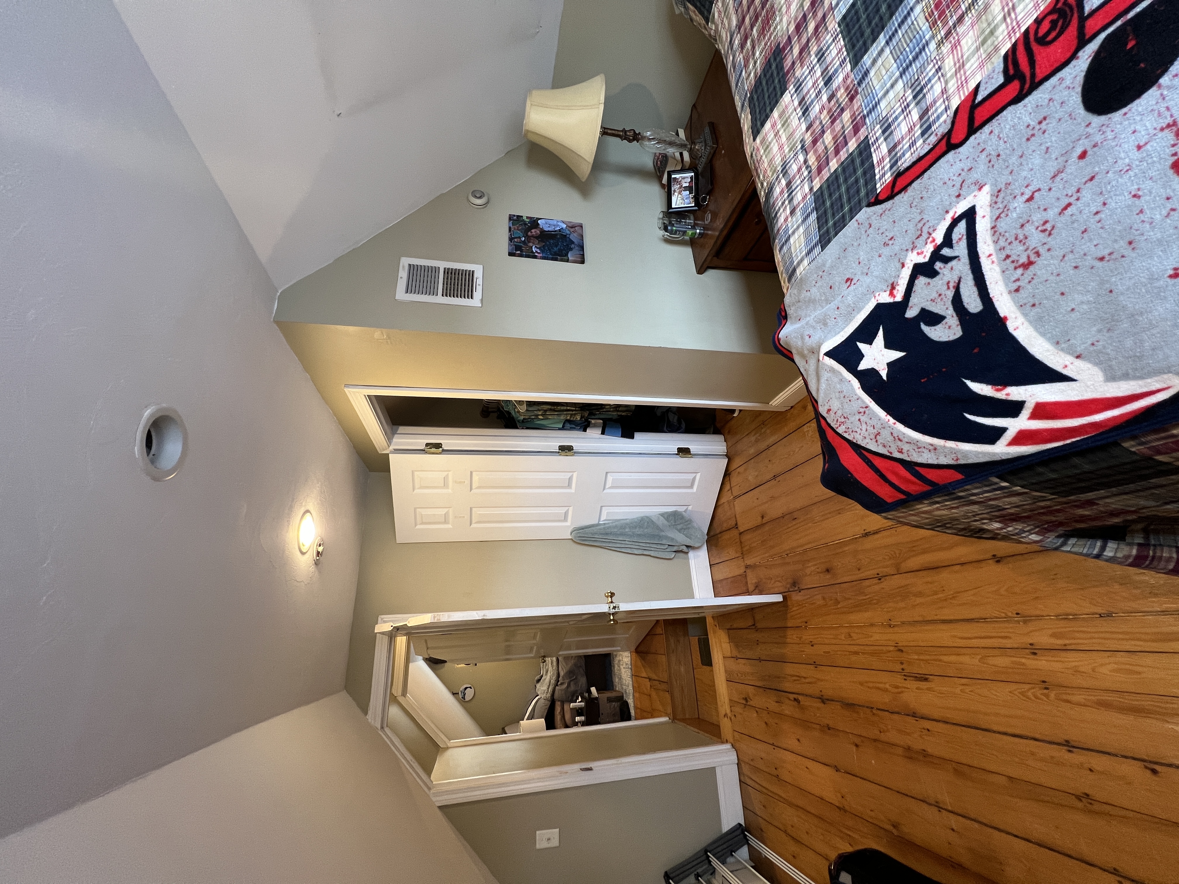 735 Somerville Ave, Spring Hill