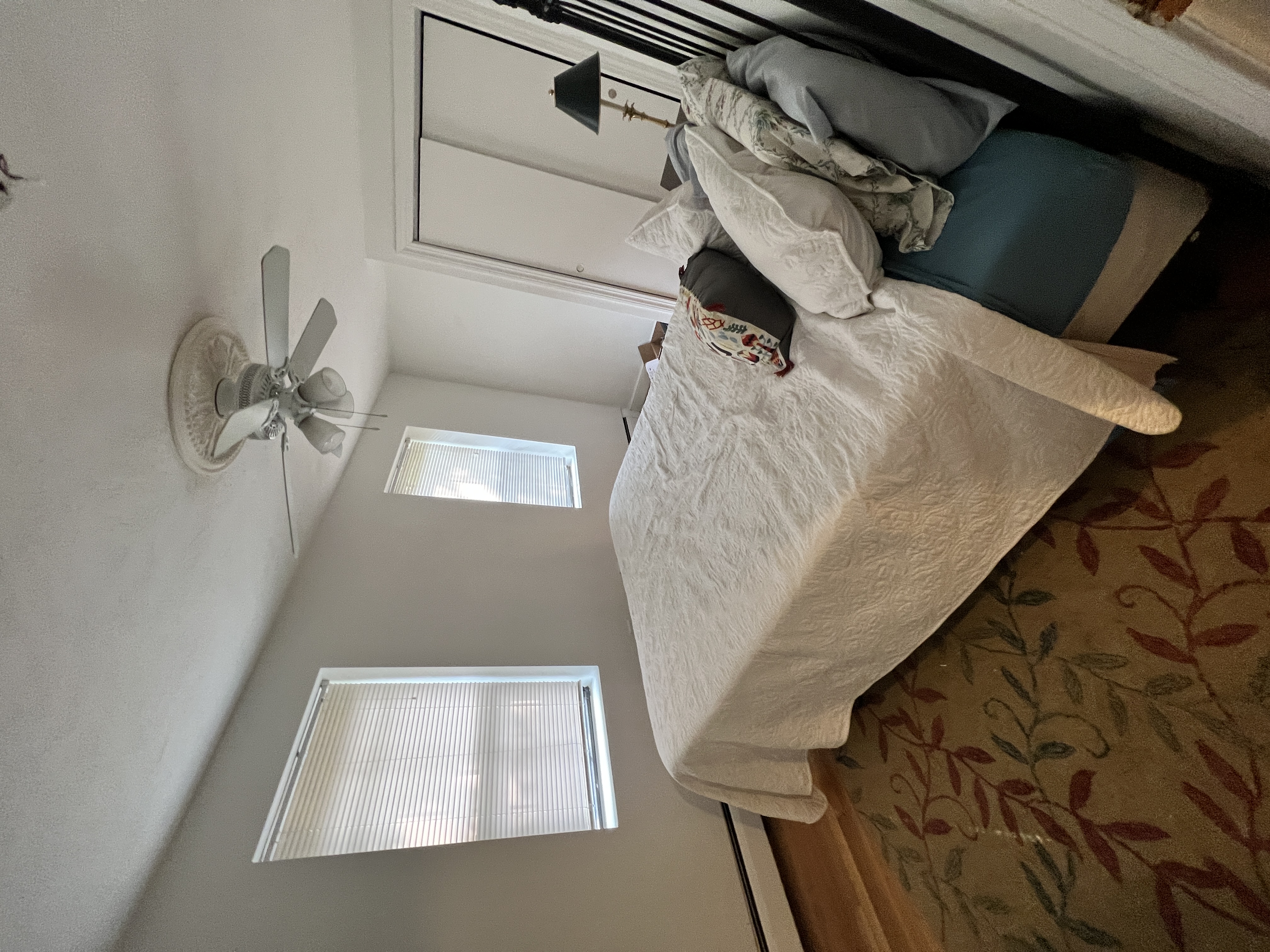 20 Hanson St, South End