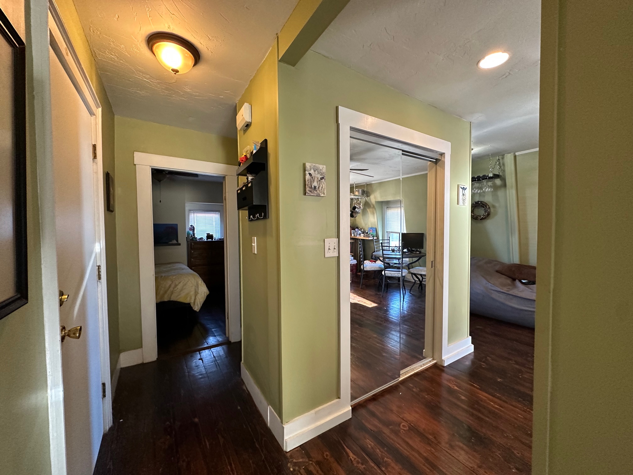 145 Highland Ave, Gilman Square