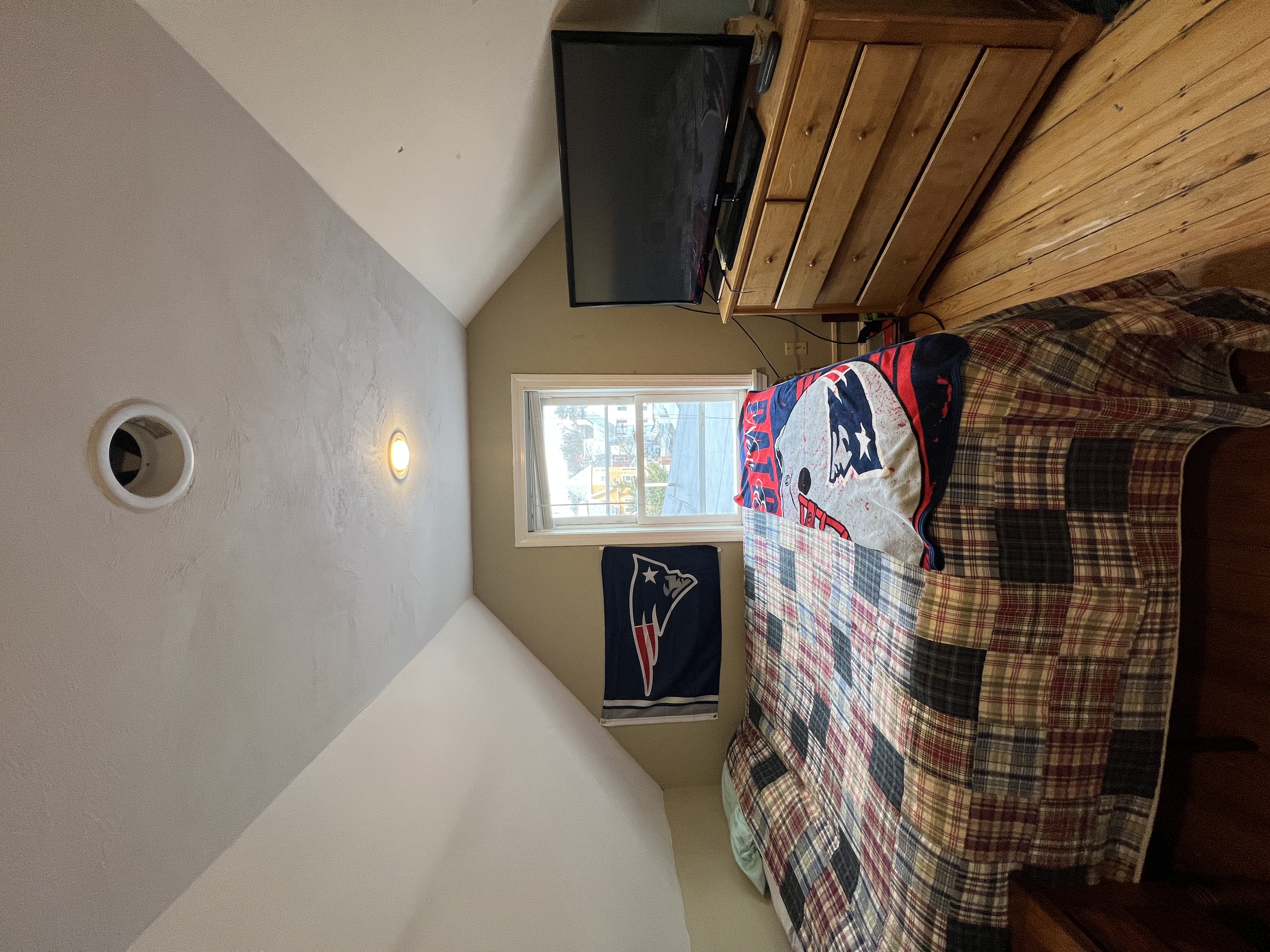 735 Somerville Ave, Spring Hill