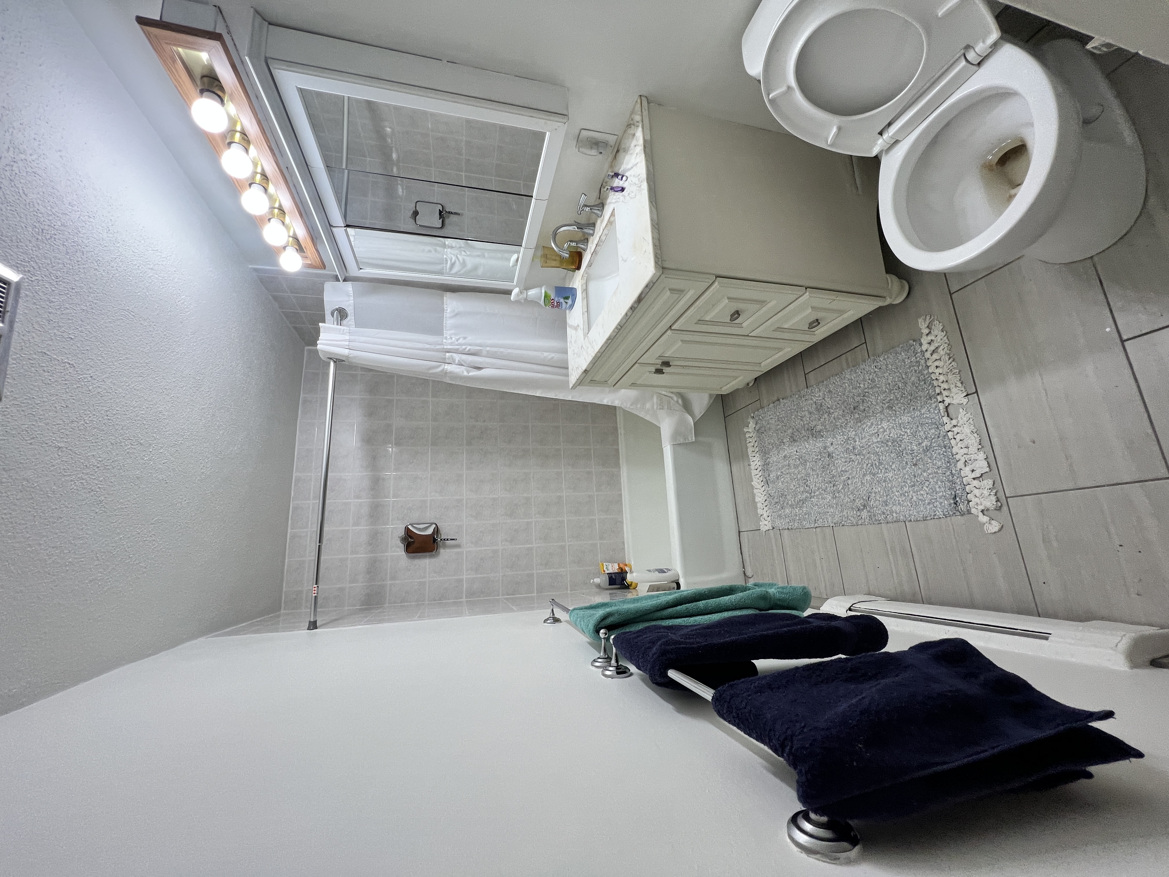 20 Hanson St, South End