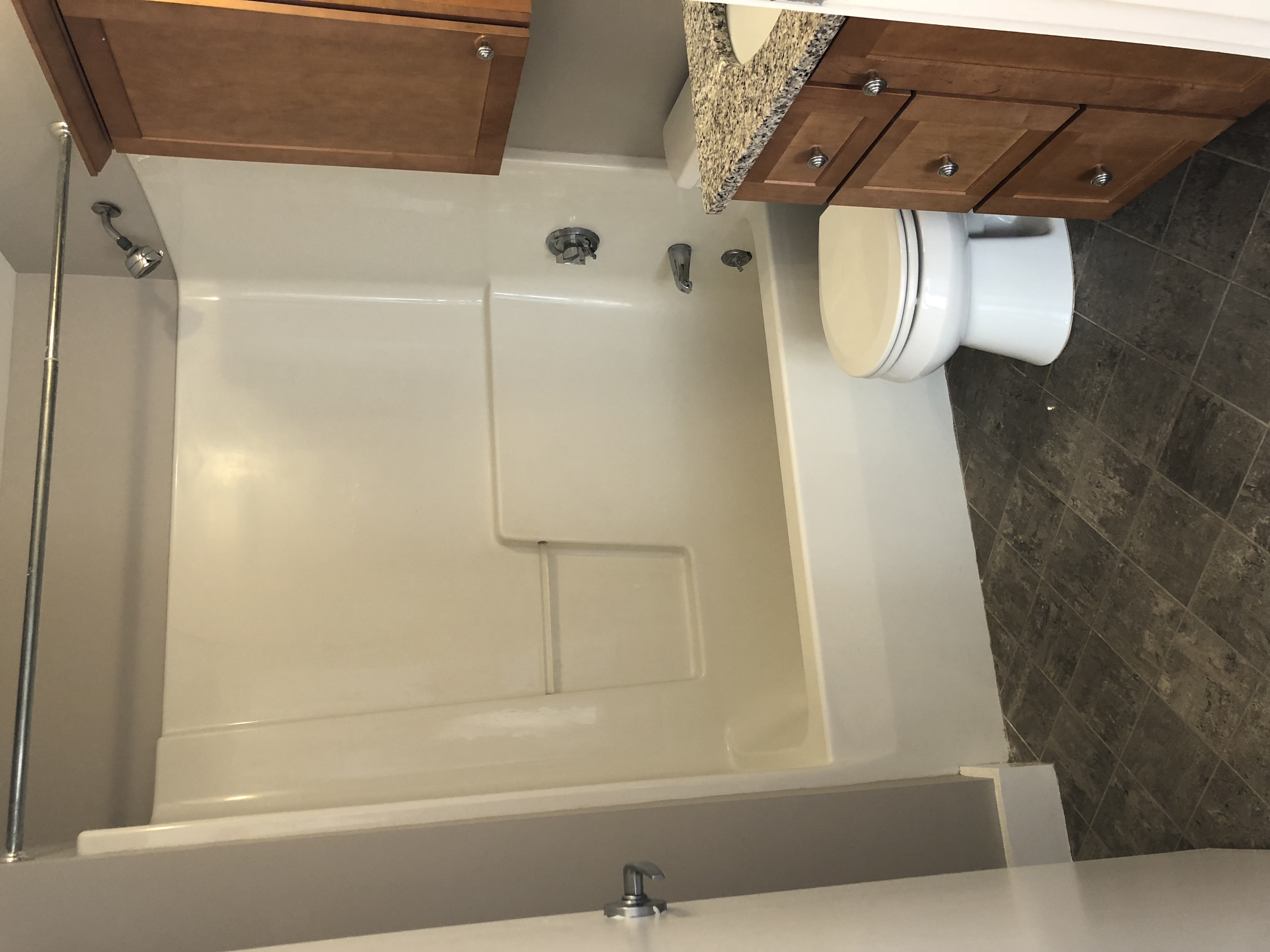 534 Commonwealth Ave, Fenway