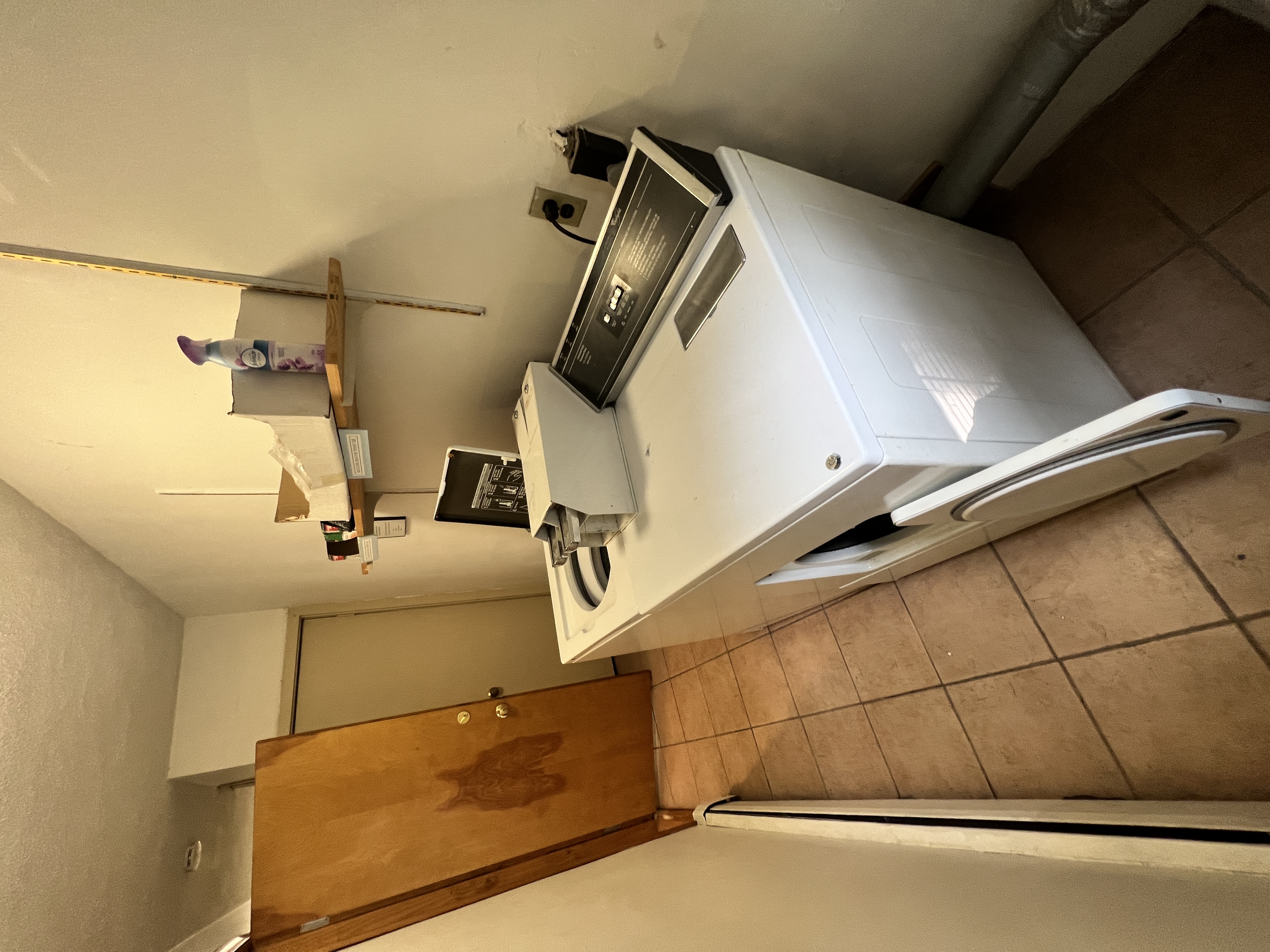 20 Hanson St, South End