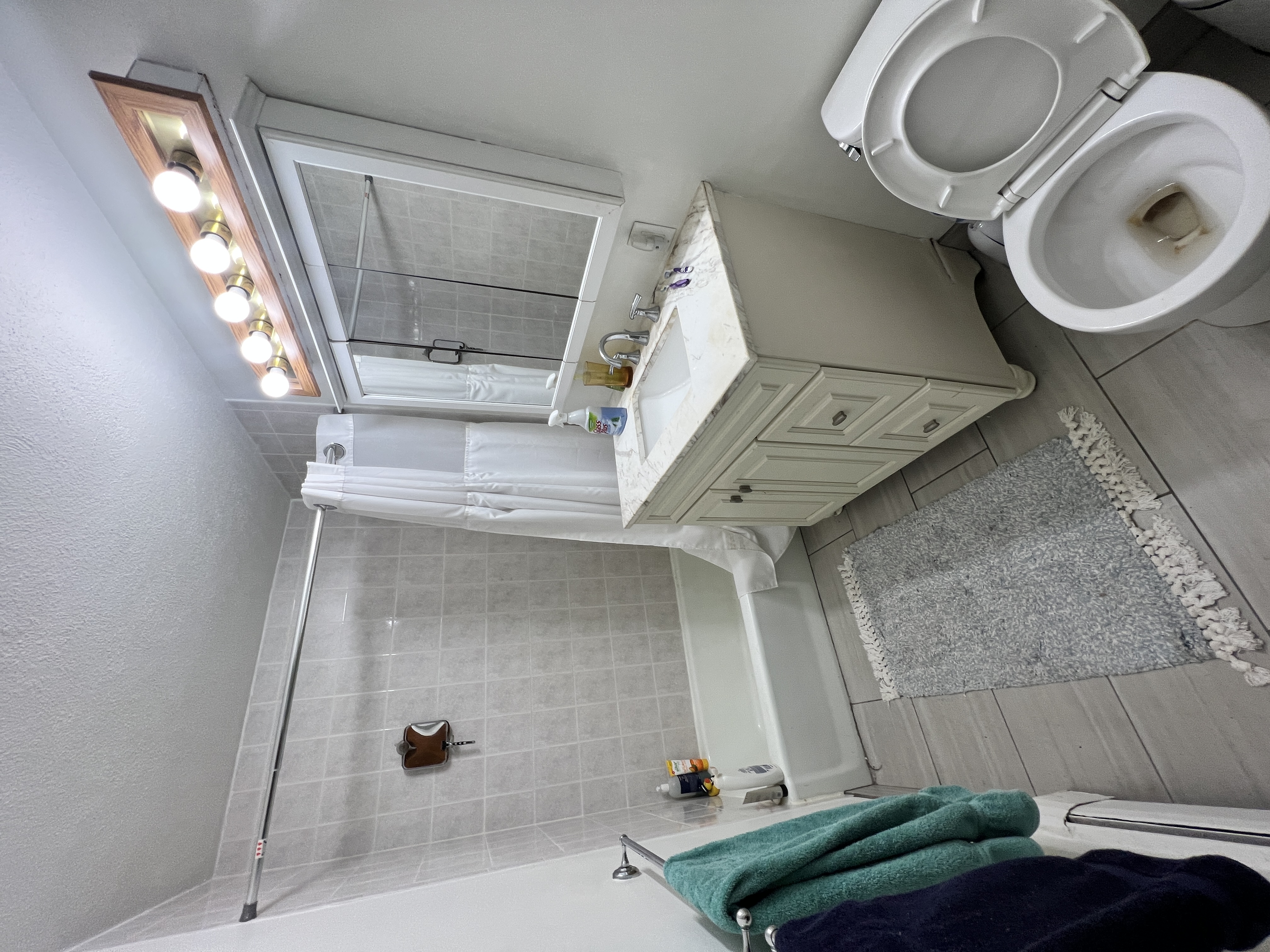 20 Hanson St, South End