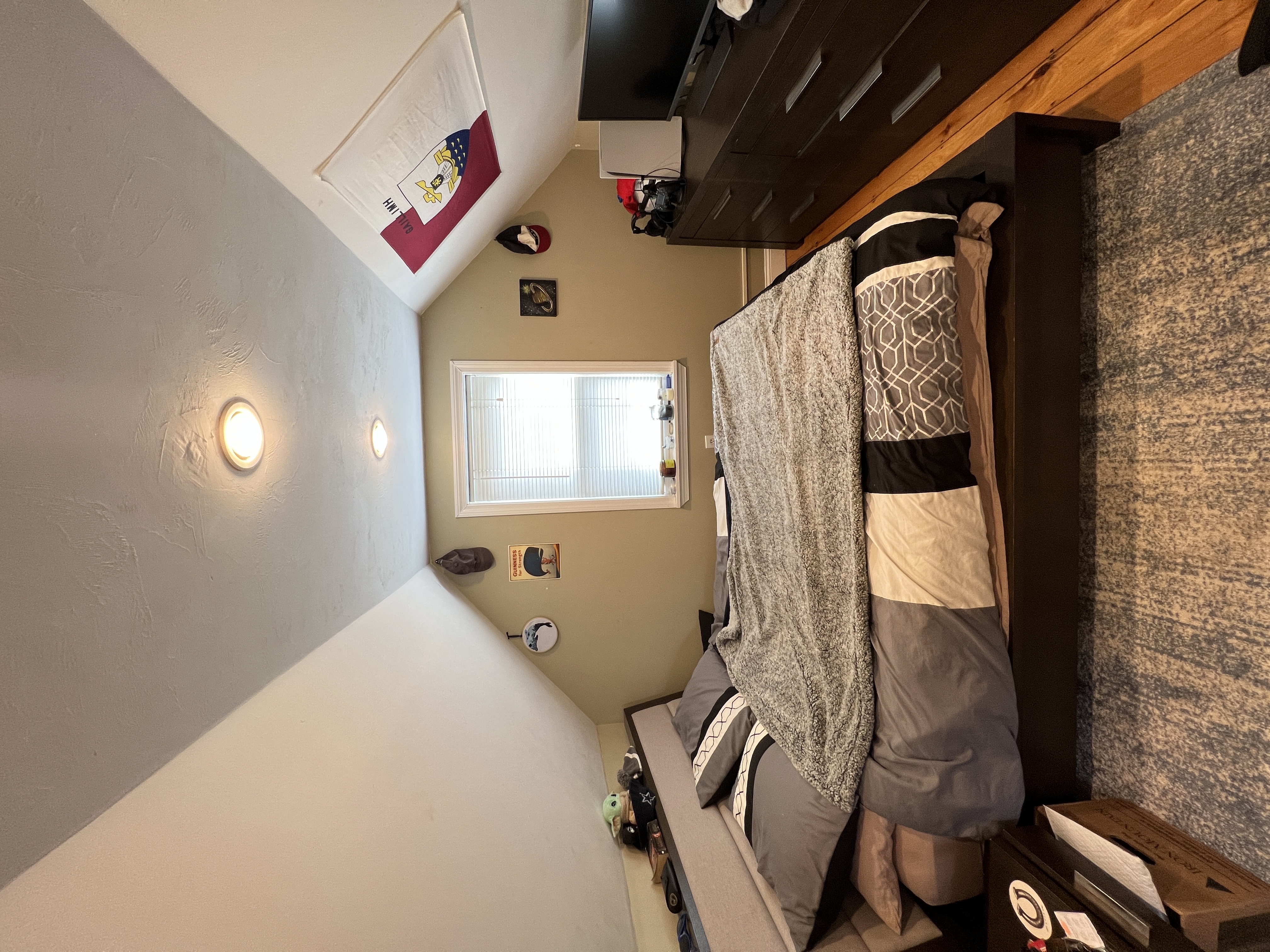 735 Somerville Ave, Spring Hill