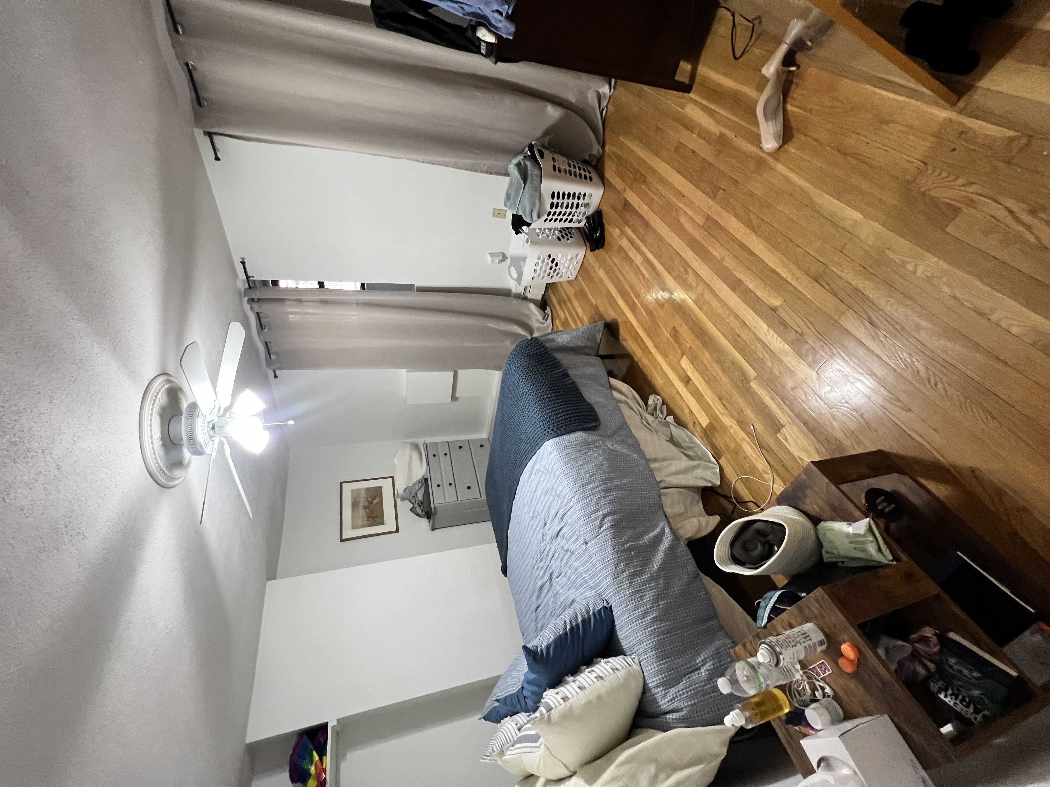 20 Hanson St, South End