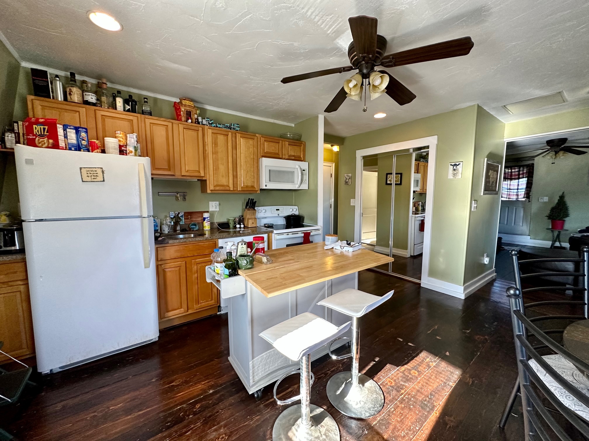 145 Highland Ave, Gilman Square