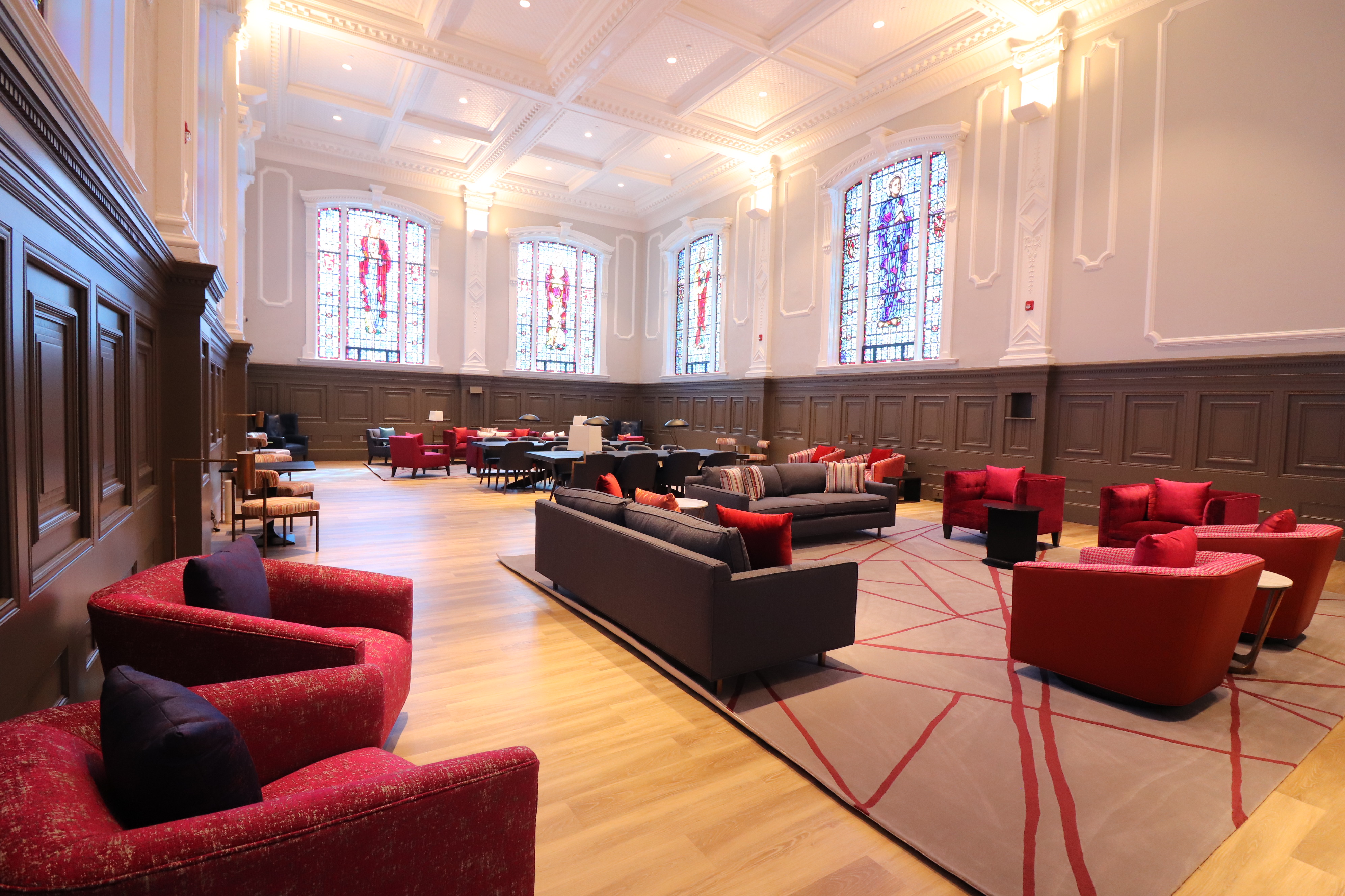 161 Washington St, Brighton